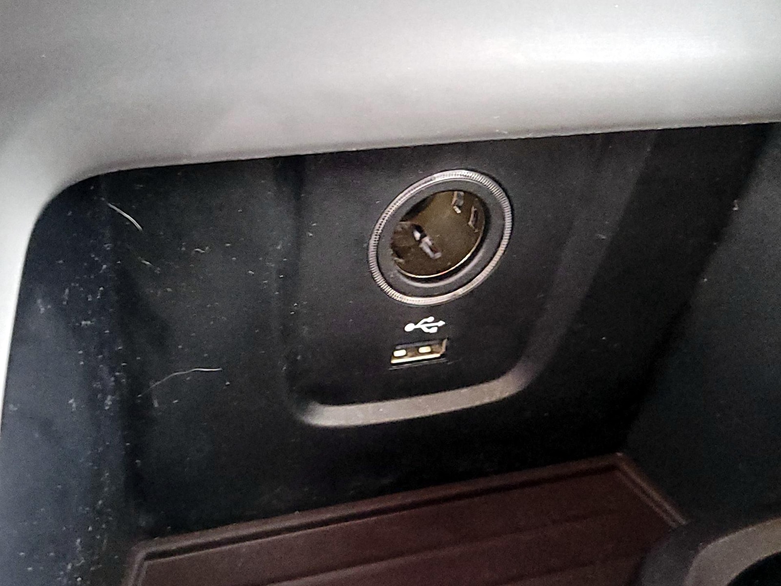 2021 BMW X1 28i - Photo 20
