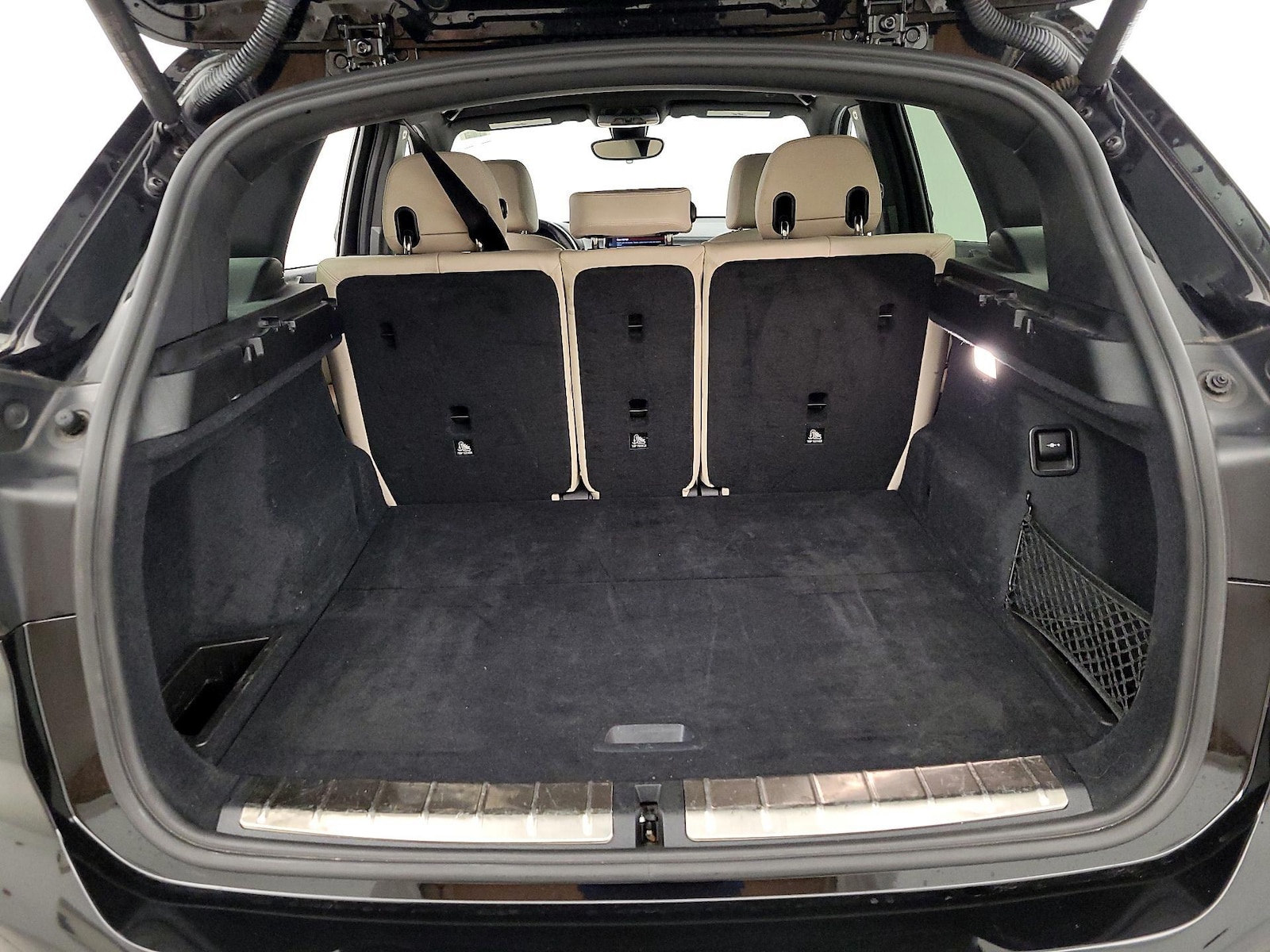 2021 BMW X1 28i - Photo 23