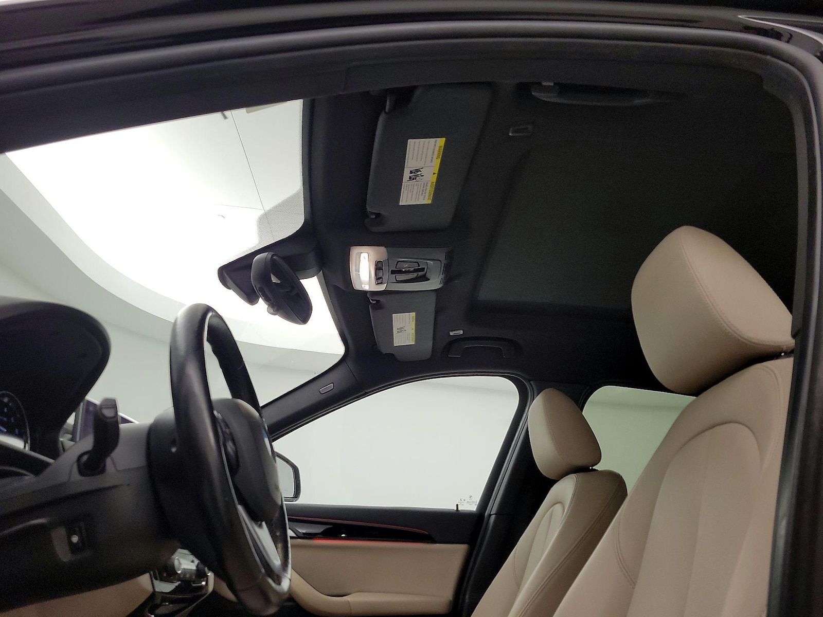 2021 BMW X1 28i - Photo 25