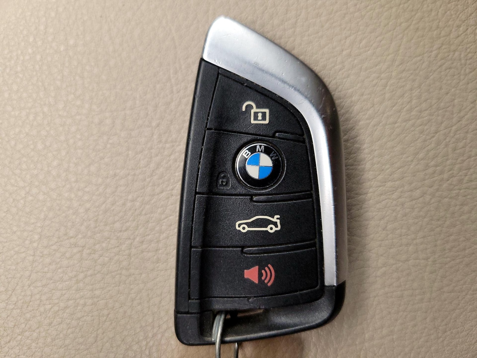 2021 BMW X1 28i - Photo 26