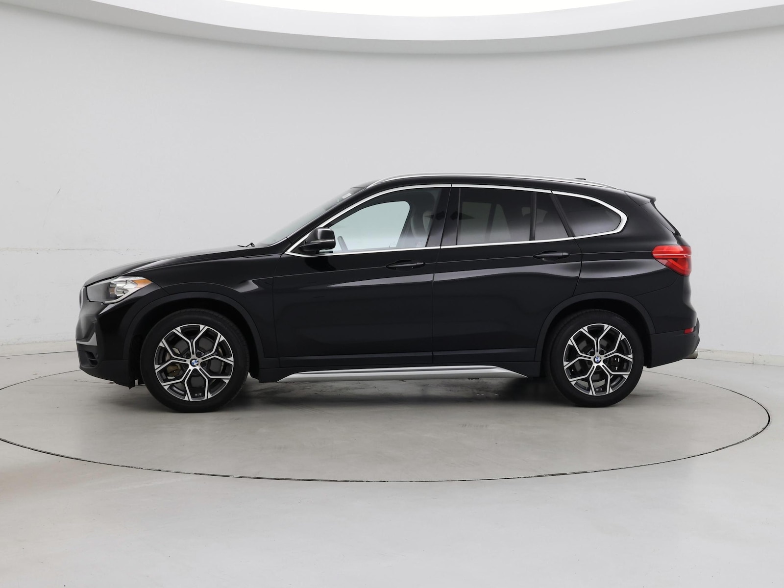 2021 BMW X1 28i - Photo 4