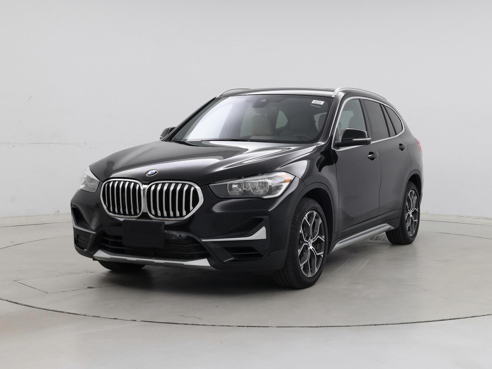2021 BMW X1 28i - Photo 5