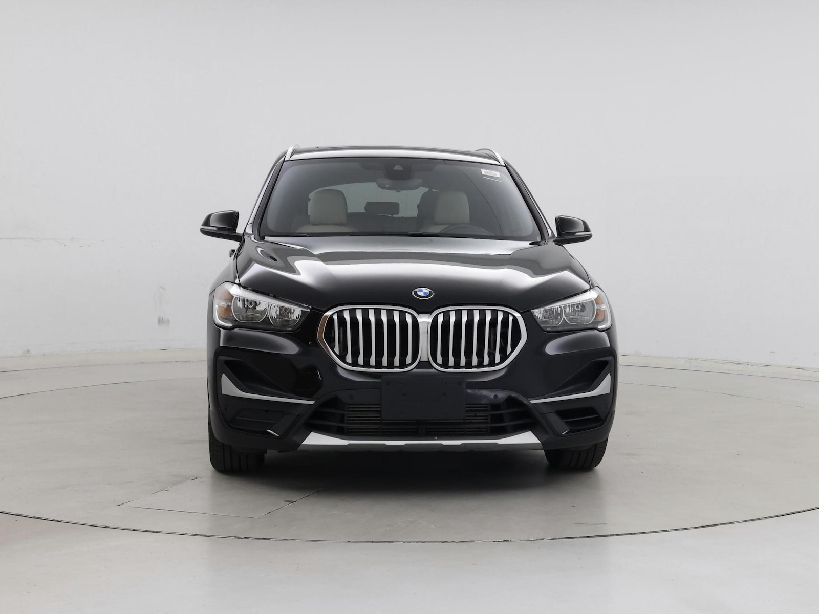 2021 BMW X1 28i - Photo 6