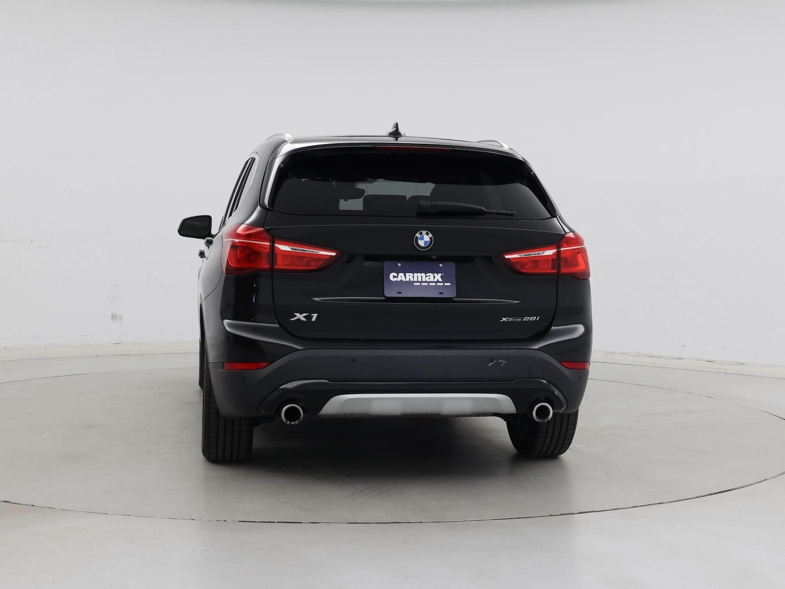 2021 BMW X1 28i - Photo 7