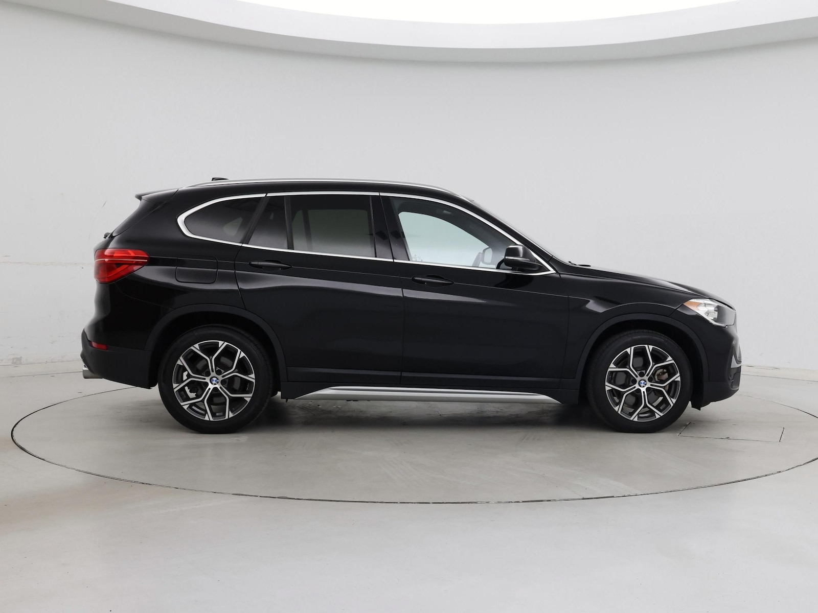 2021 BMW X1 28i - Photo 8