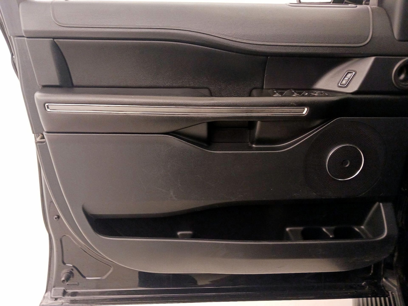2021 Ford Expedition 13
