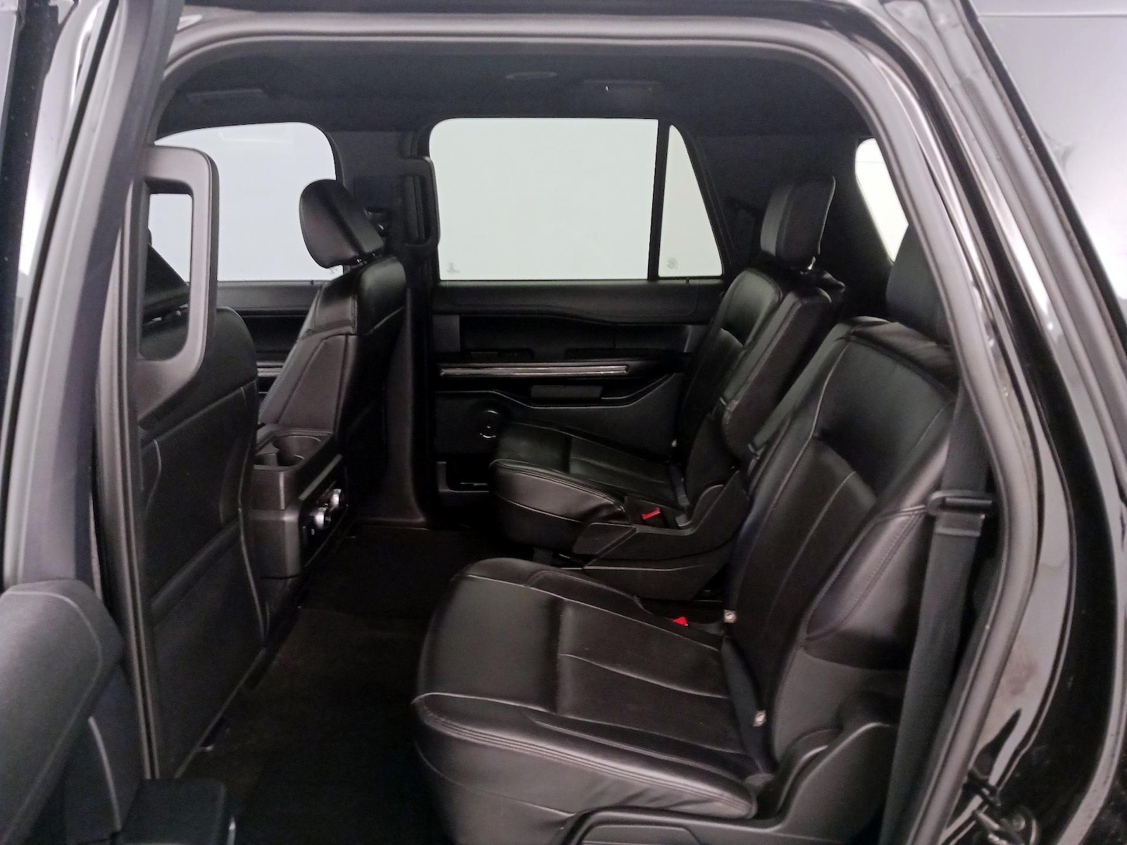 2021 Ford Expedition 20