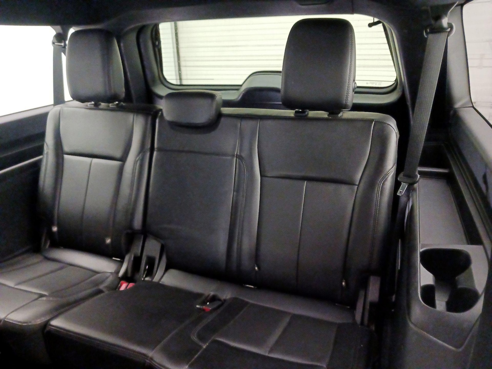 2021 Ford Expedition 21