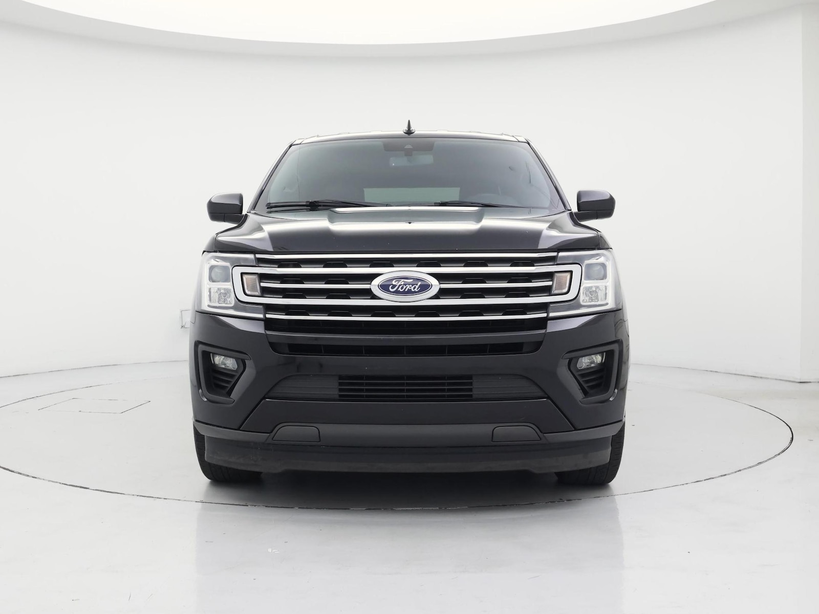 2021 Ford Expedition 6