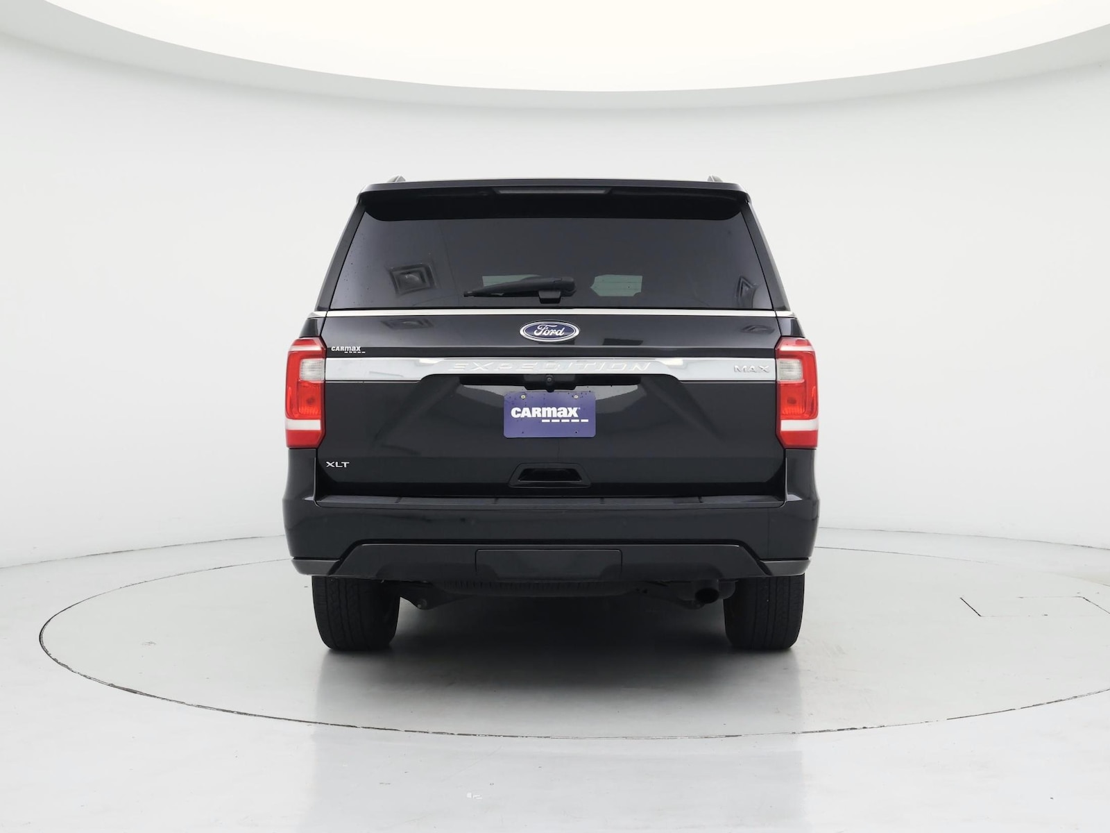 2021 Ford Expedition 7