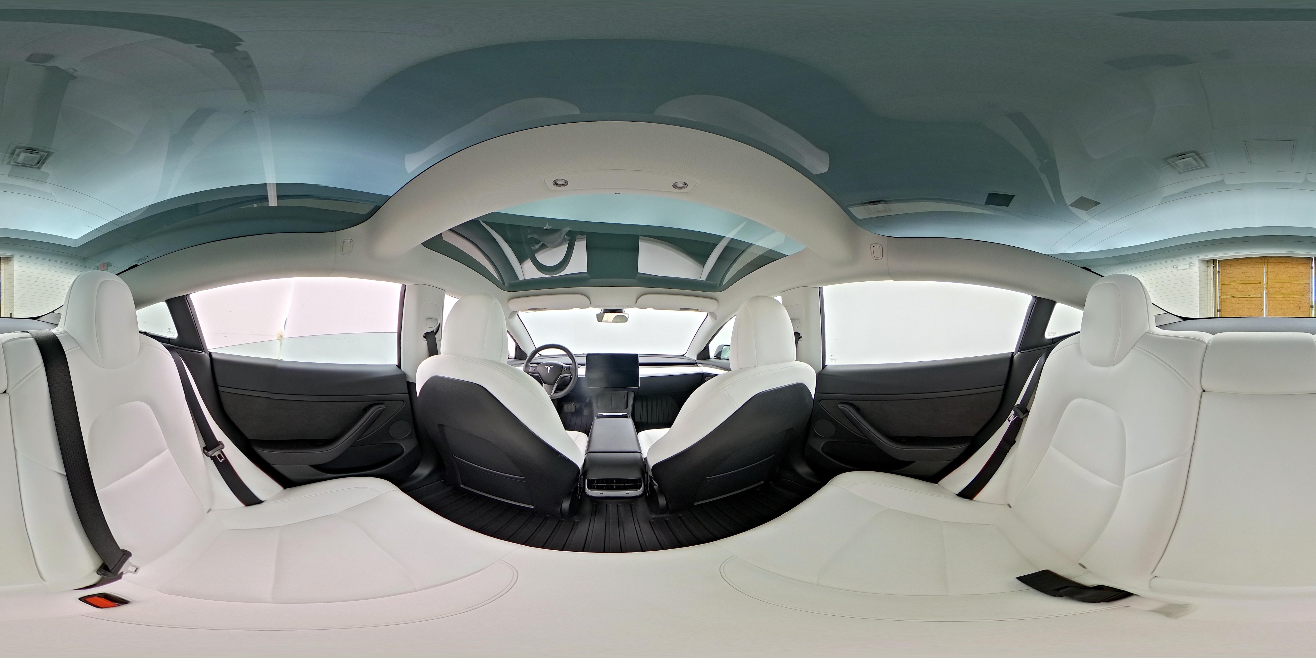 2023 Tesla Model 3 Base - Photo 25