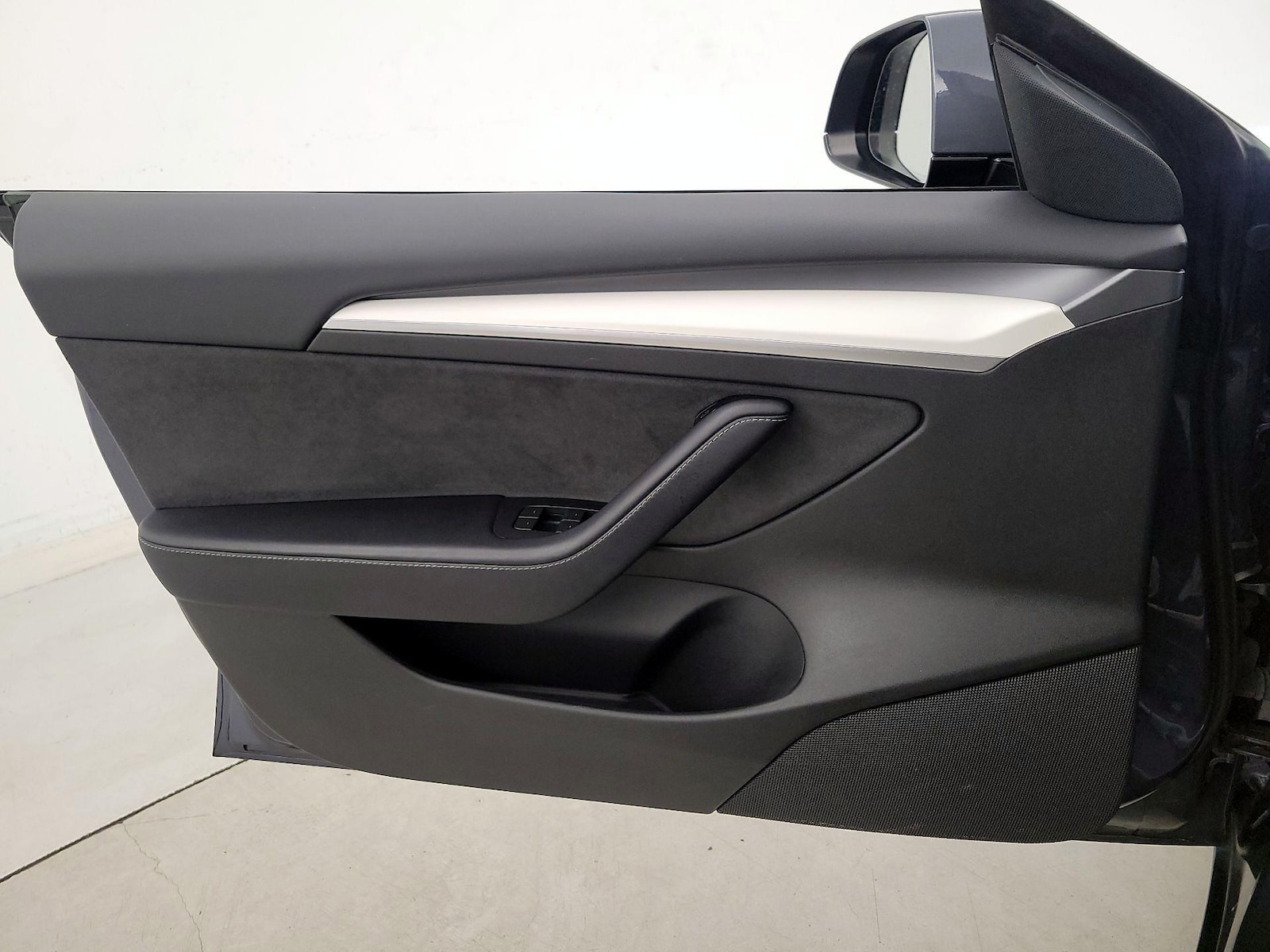 2023 Tesla Model 3 Base - Photo 13