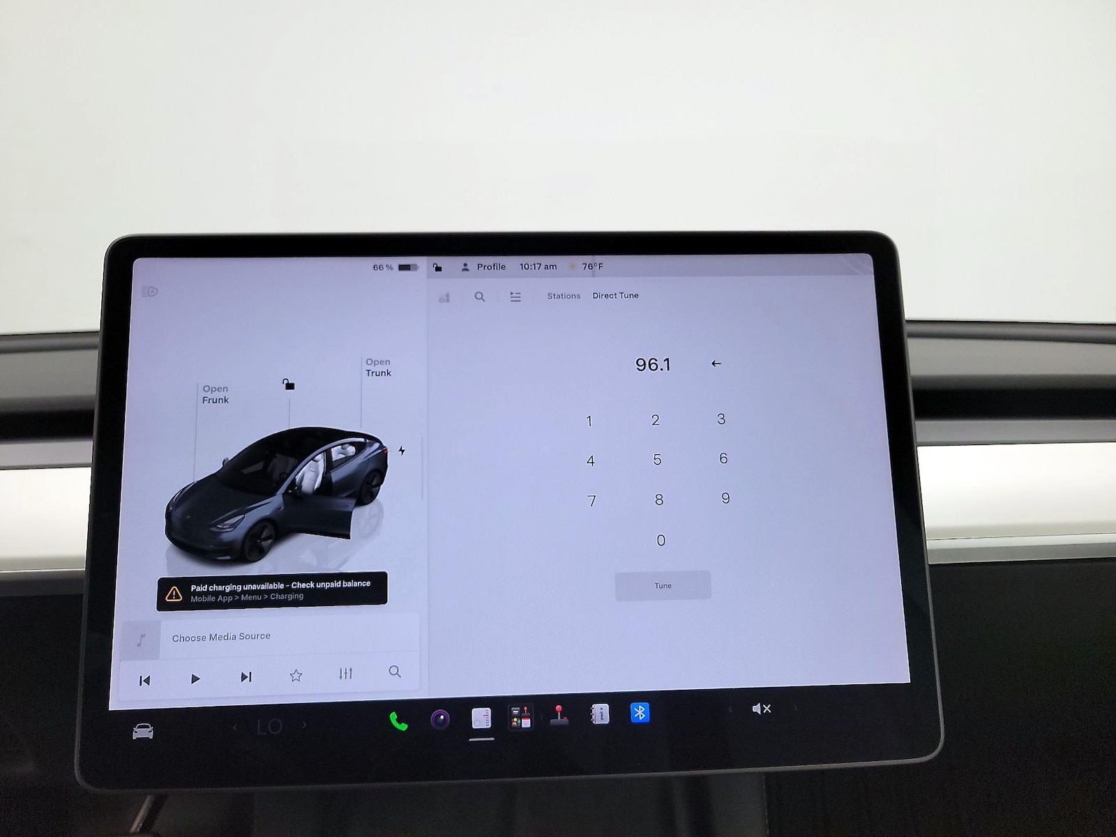 2023 Tesla Model 3 Base - Photo 16