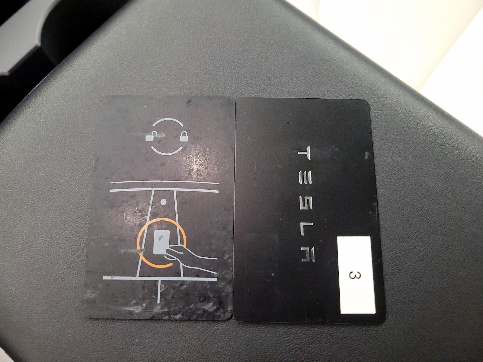 2023 Tesla Model 3 Base - Photo 23