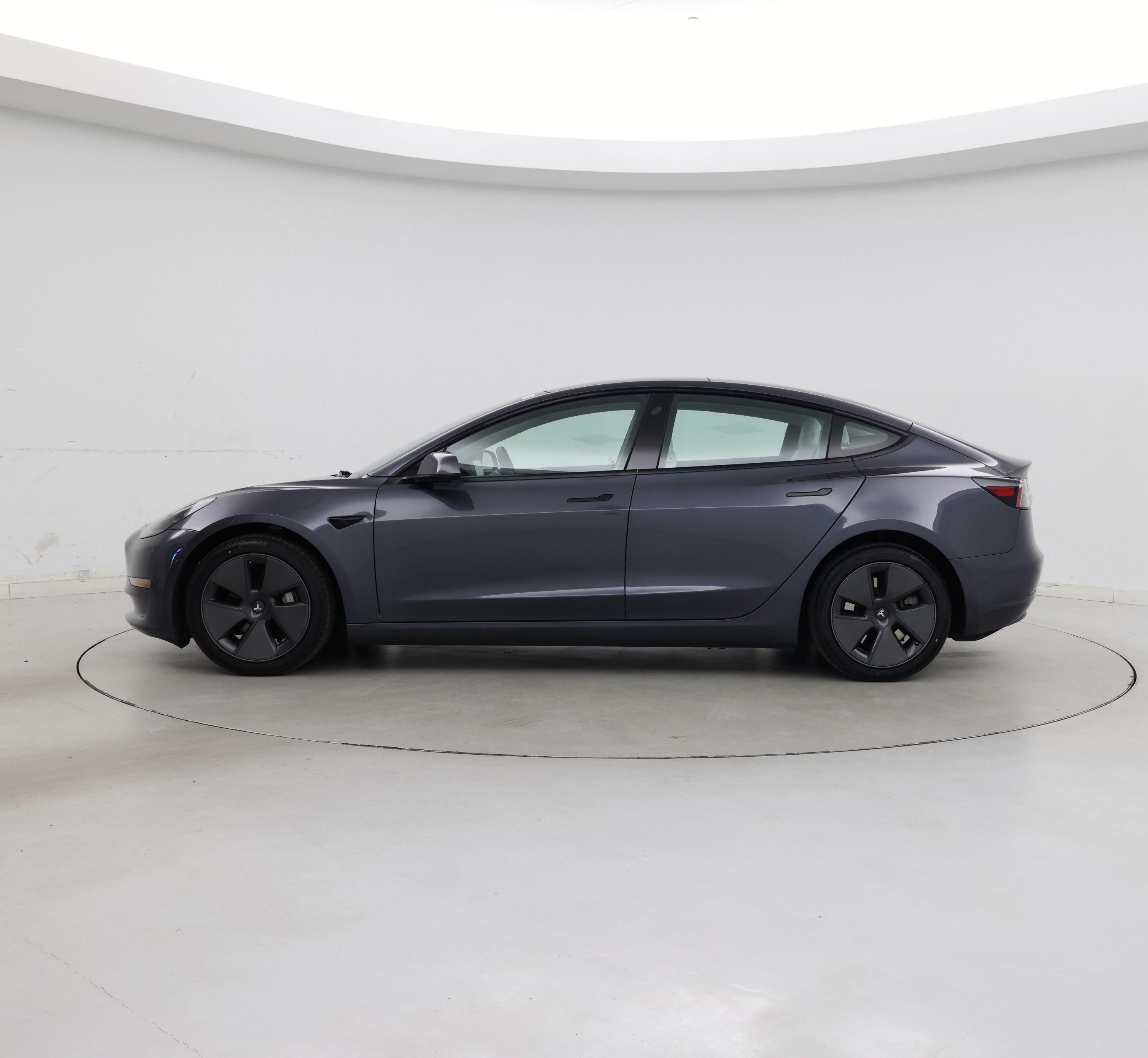 Thumbnail: 2023 Tesla Model 3 - 3