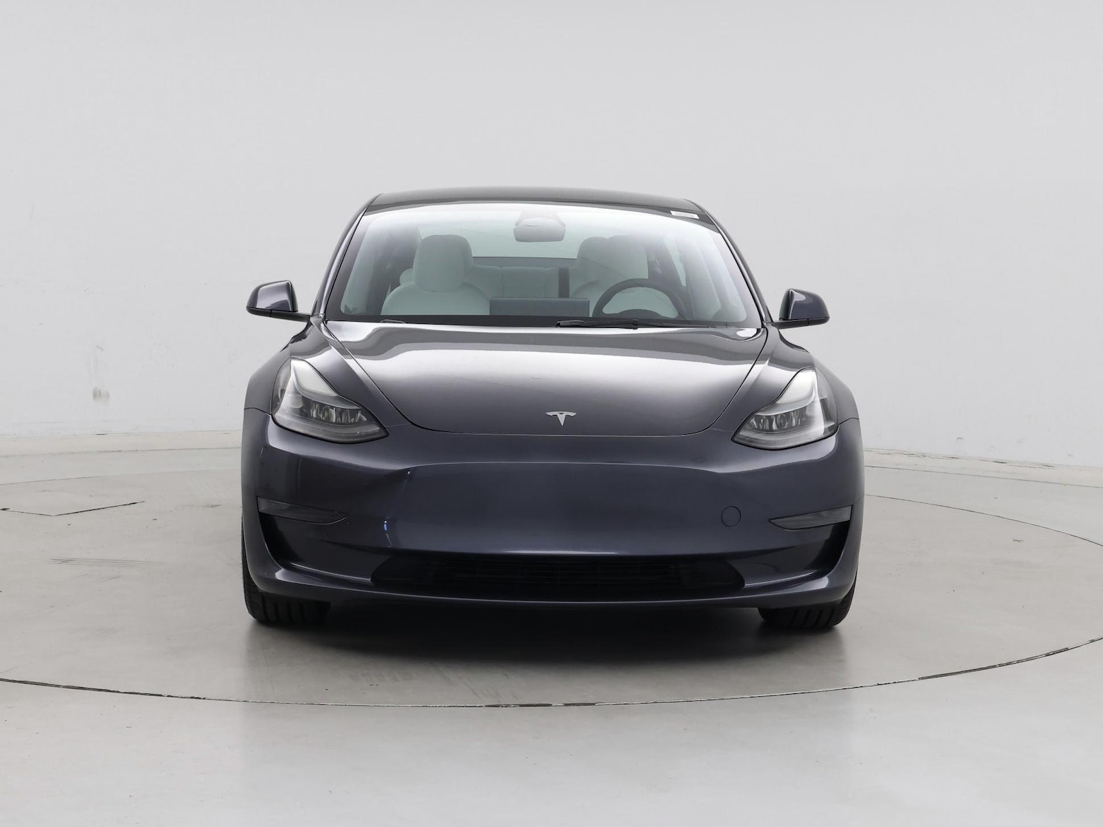 2023 Tesla Model 3 Base - Photo 6
