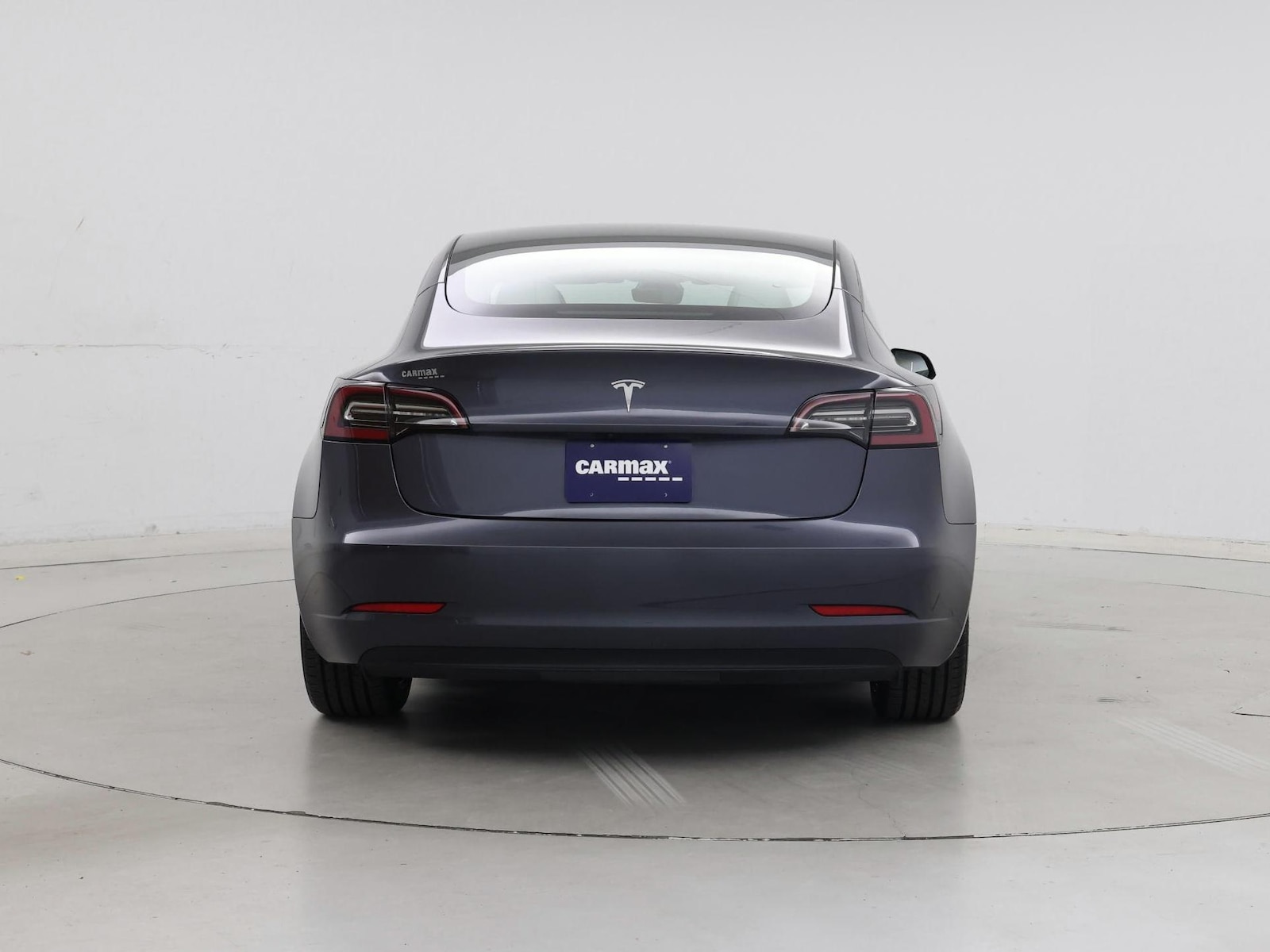 2023 Tesla Model 3 Base - Photo 7