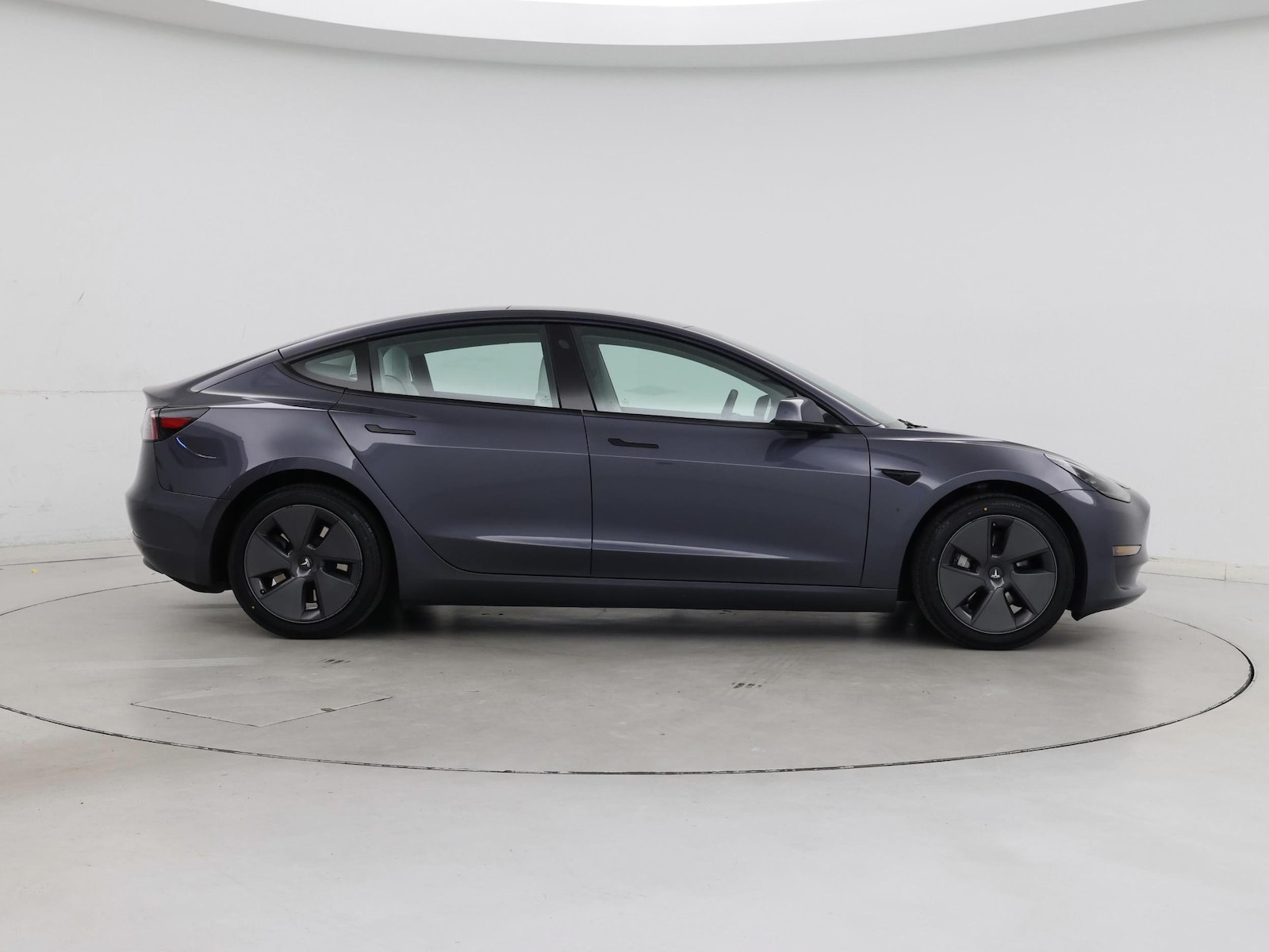 2023 Tesla Model 3 Base - Photo 8