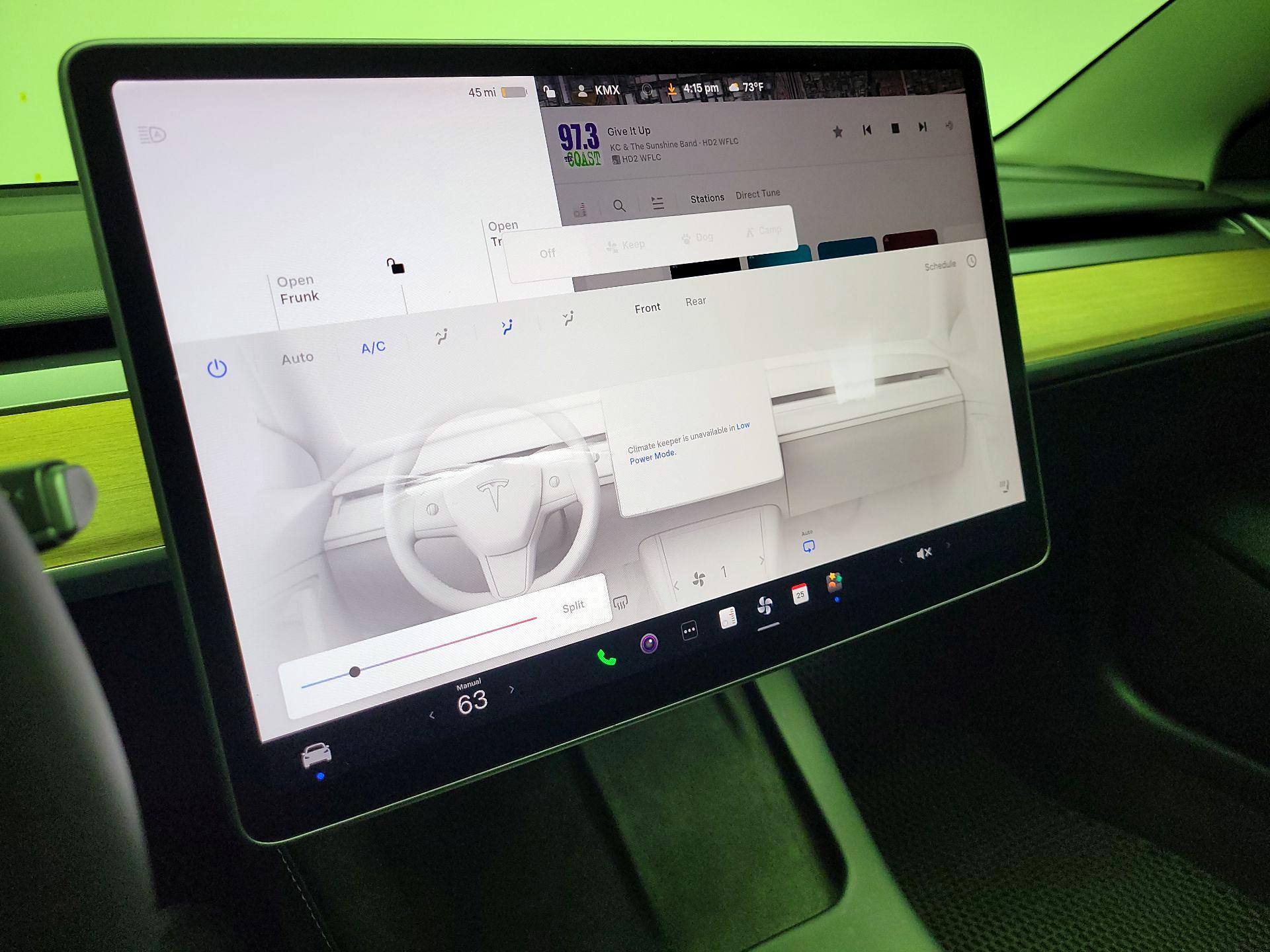 Thumbnail: 2022 Tesla Model 3 - 16