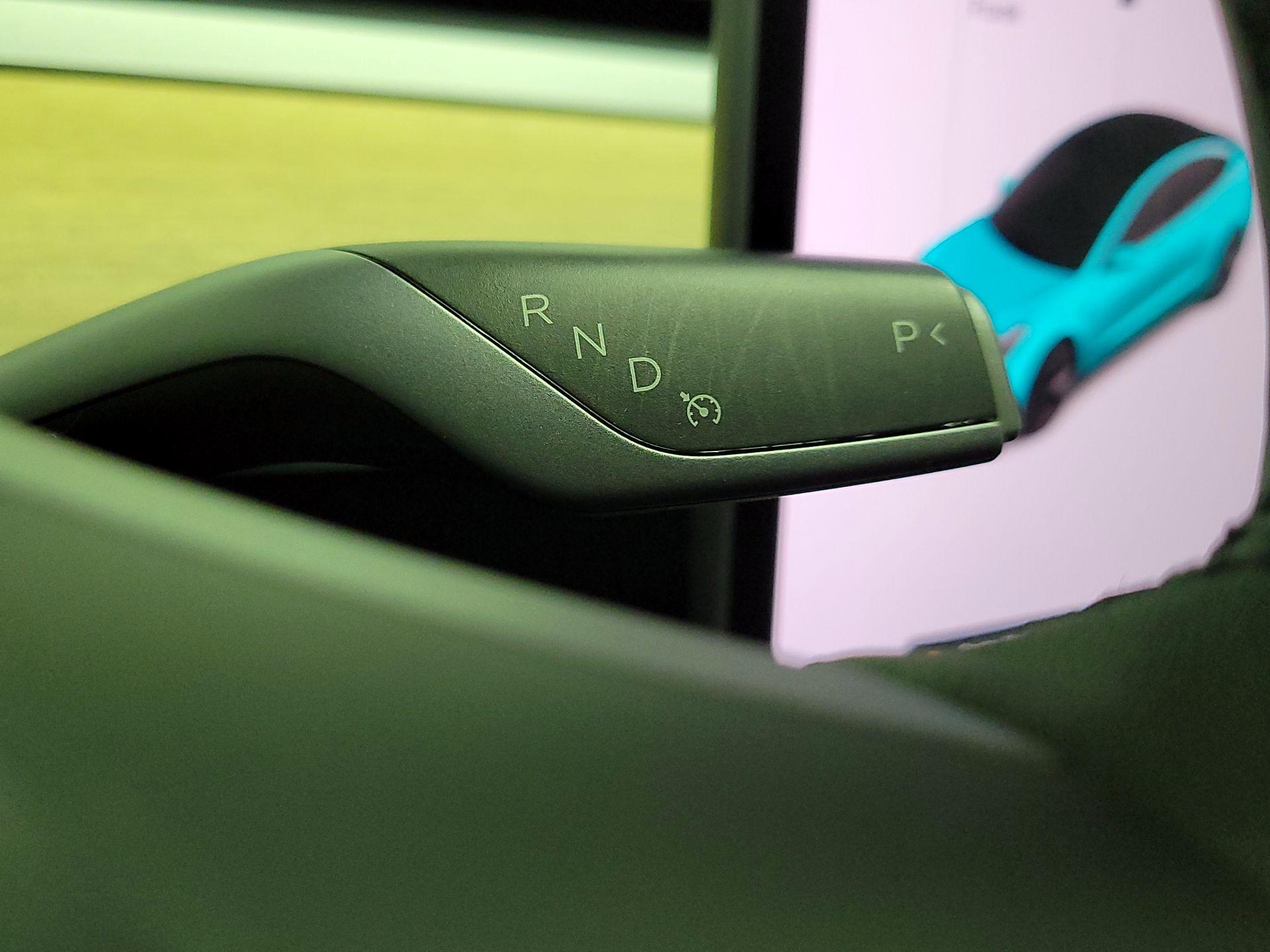 Thumbnail: 2022 Tesla Model 3 - 17