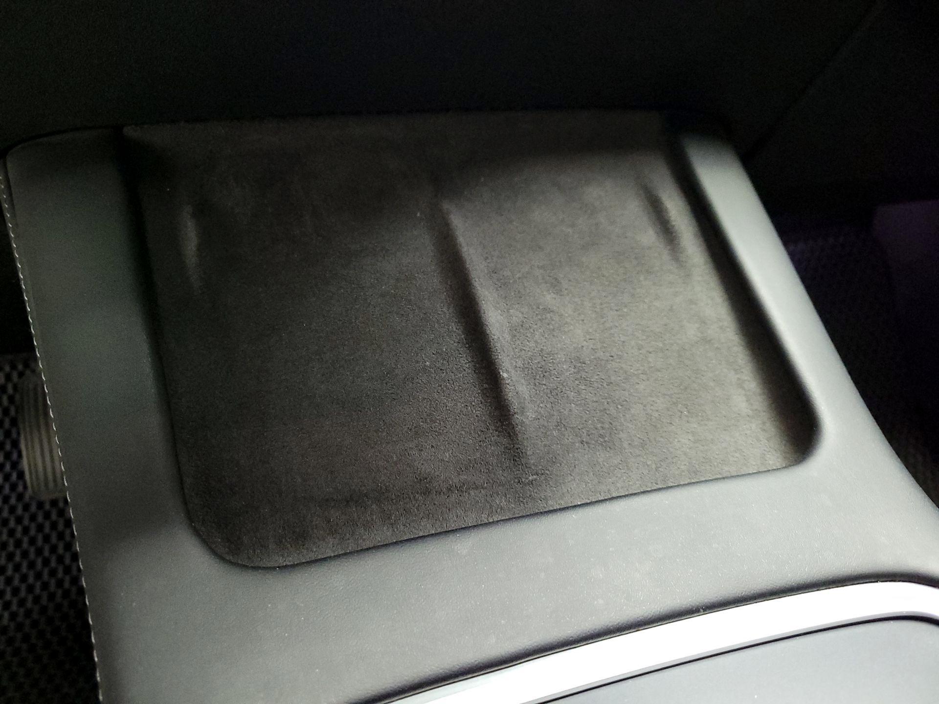 Thumbnail: 2022 Tesla Model 3 - 18