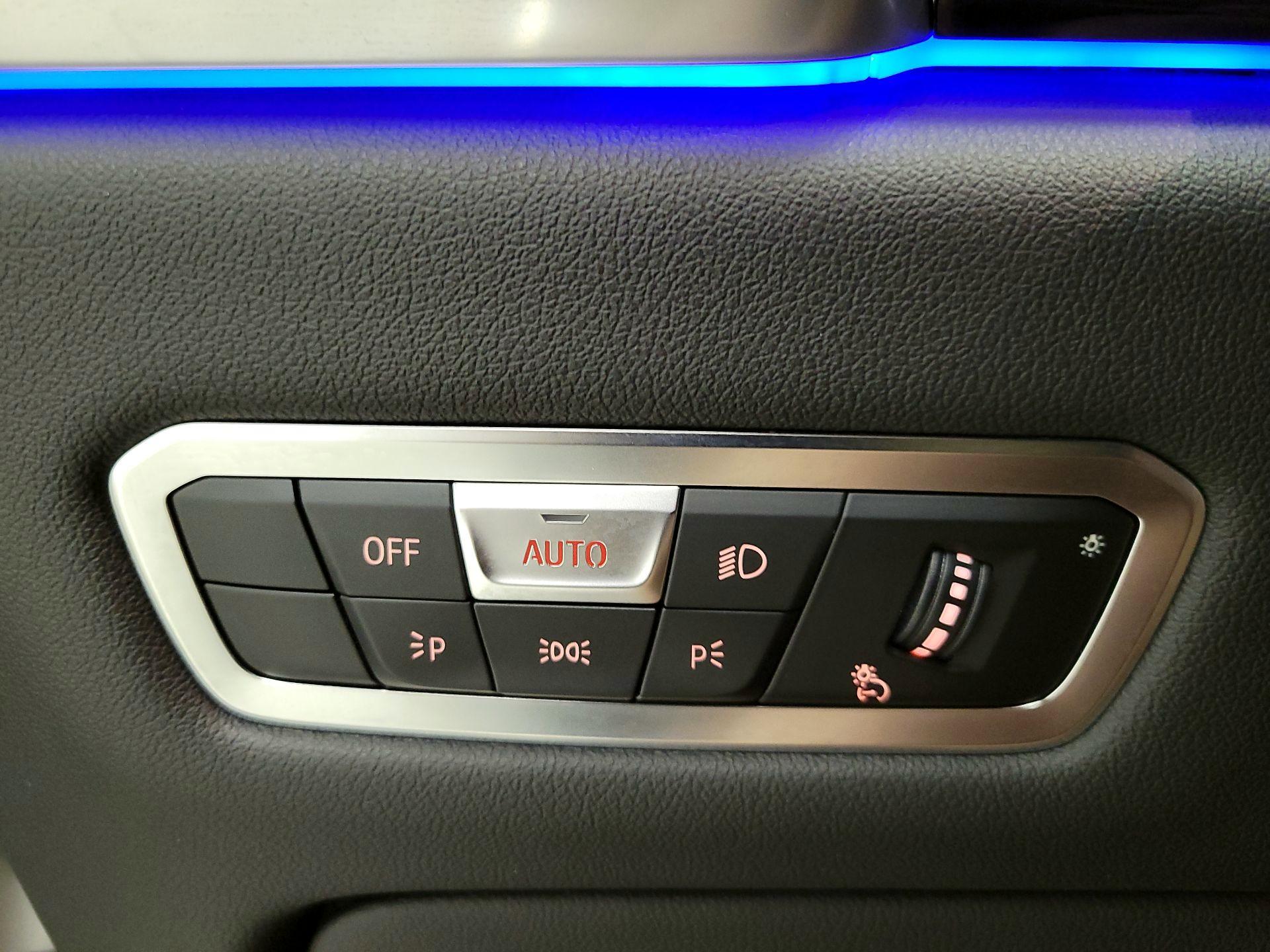 Thumbnail: 2023 BMW X5 - 13