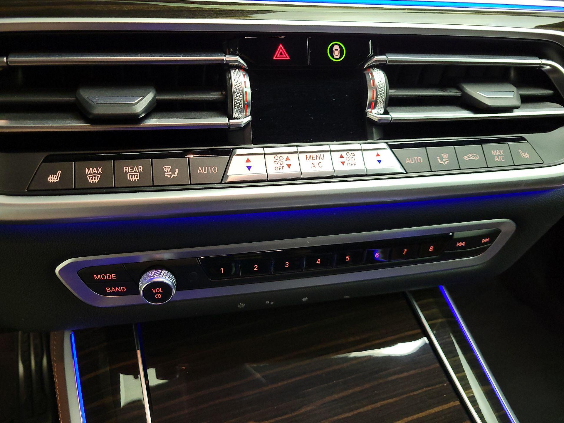 Thumbnail: 2023 BMW X5 - 17