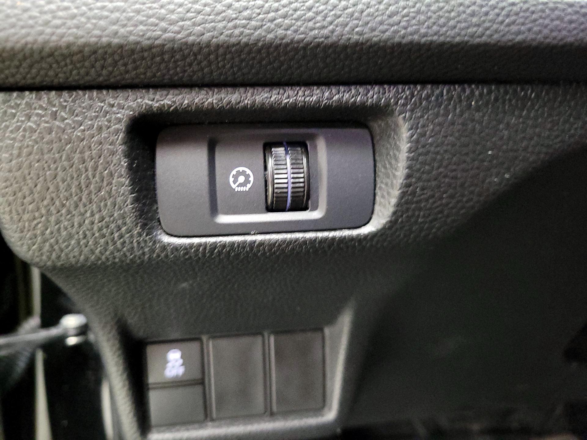 Thumbnail: 2025 Honda Civic - 13