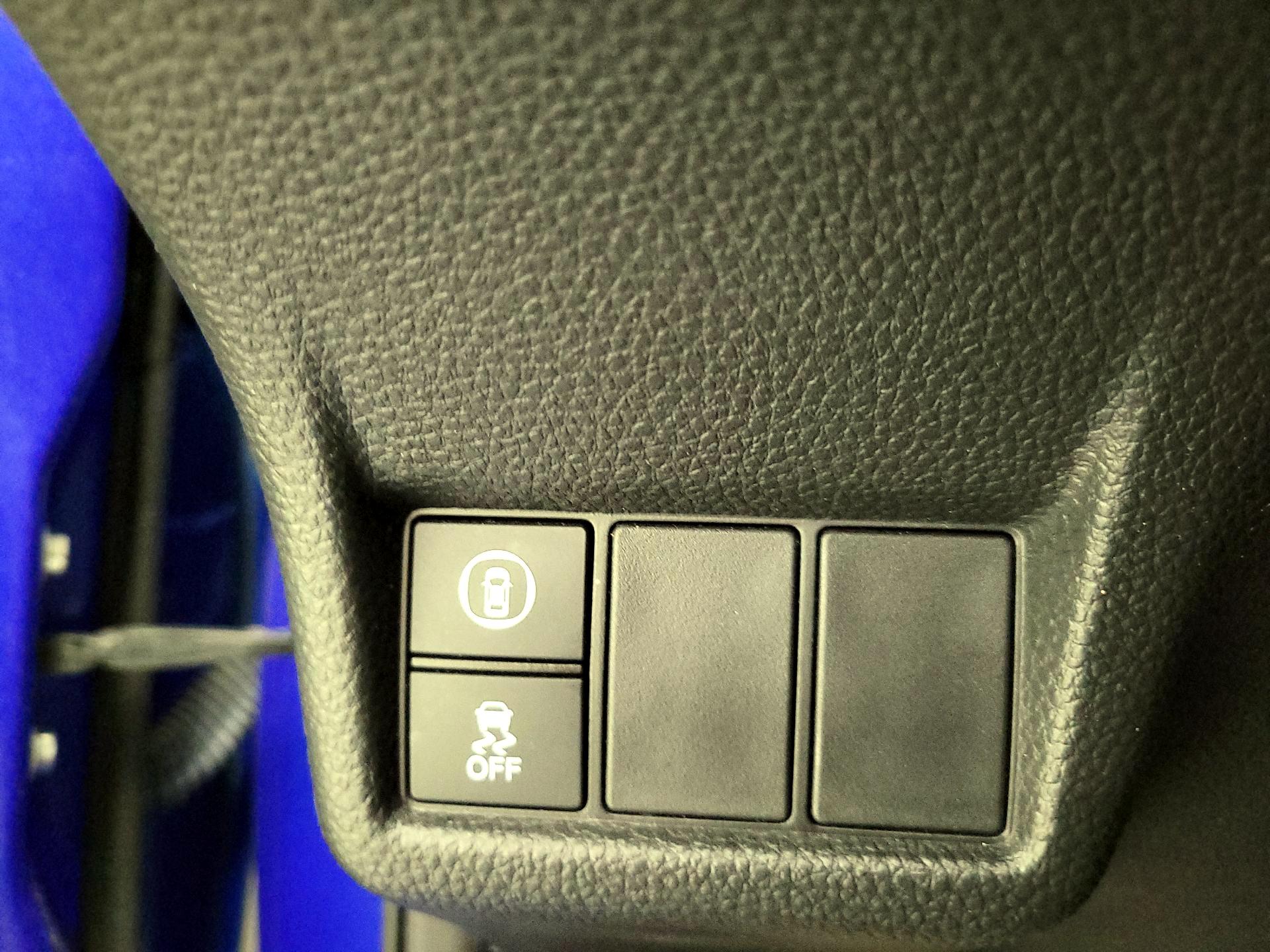 Thumbnail: 2024 Honda Civic - 13