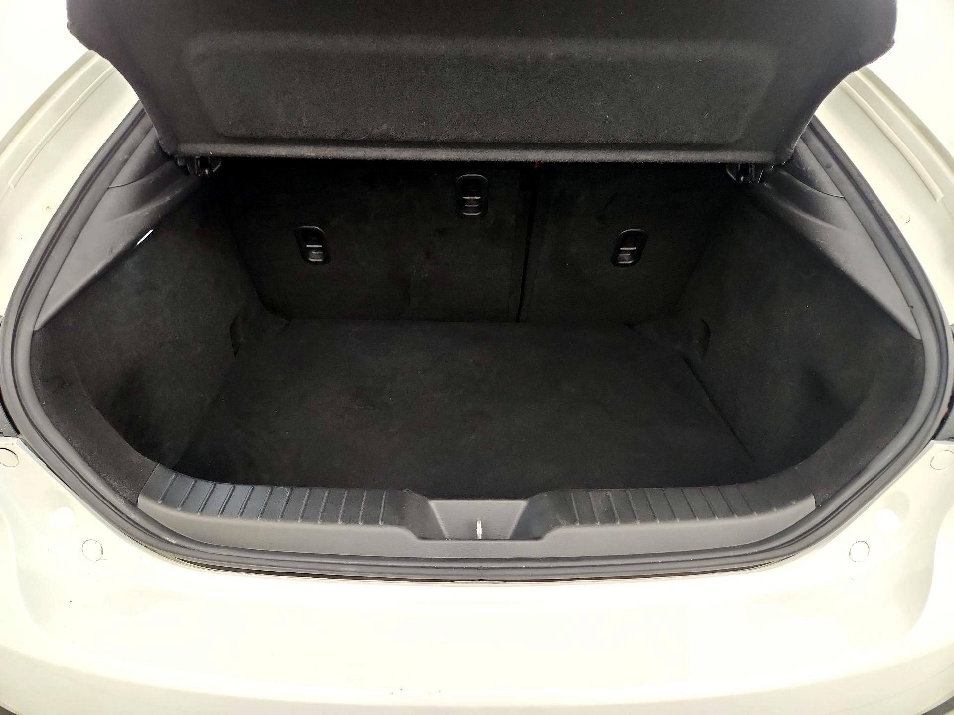 Thumbnail: 2020 Mazda Mazda3 - 20