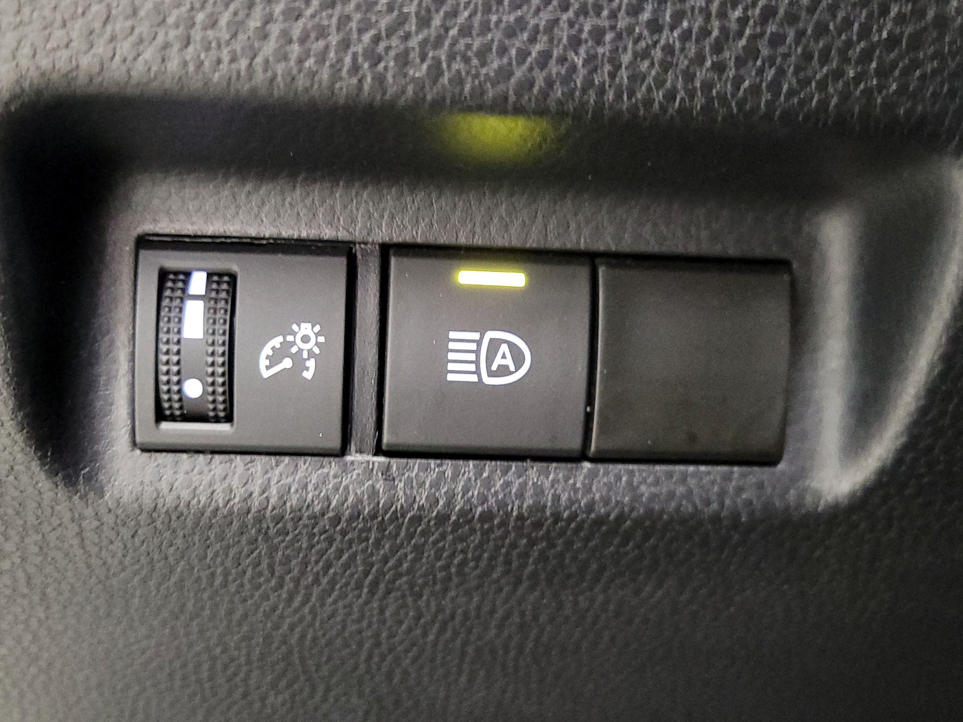 Thumbnail: 2024 Toyota RAV4 - 13