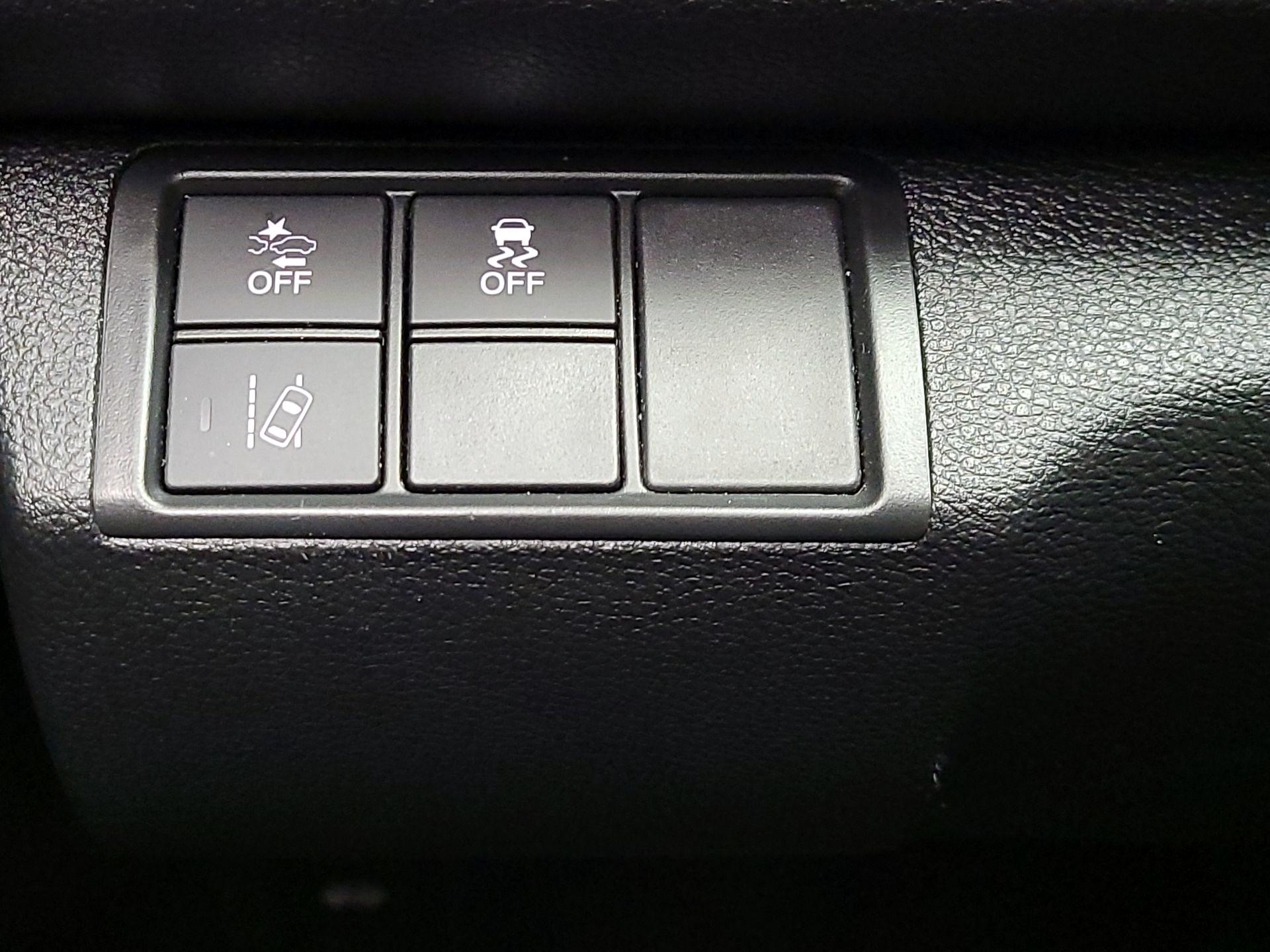 Thumbnail: 2020 Honda Civic - 13