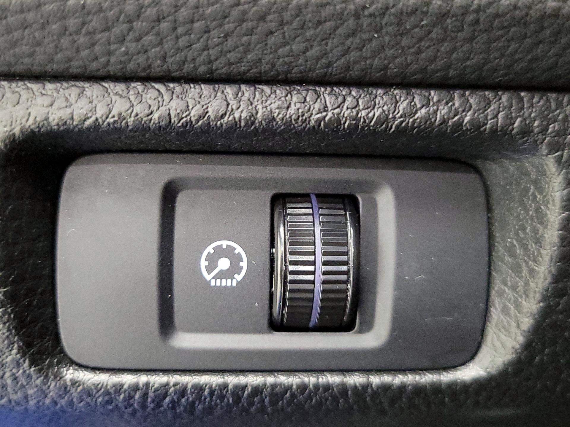 Thumbnail: 2024 Honda Civic - 13