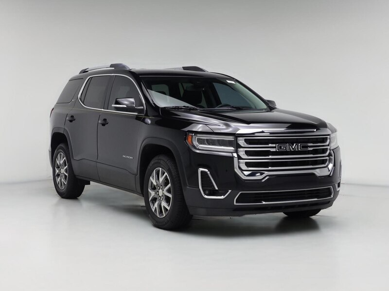 2020 GMC Acadia SLT -
                  Miami, FL