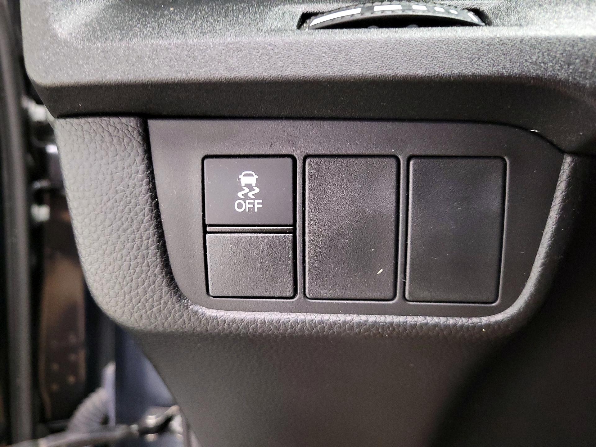 Thumbnail: 2024 Honda CR-V - 13