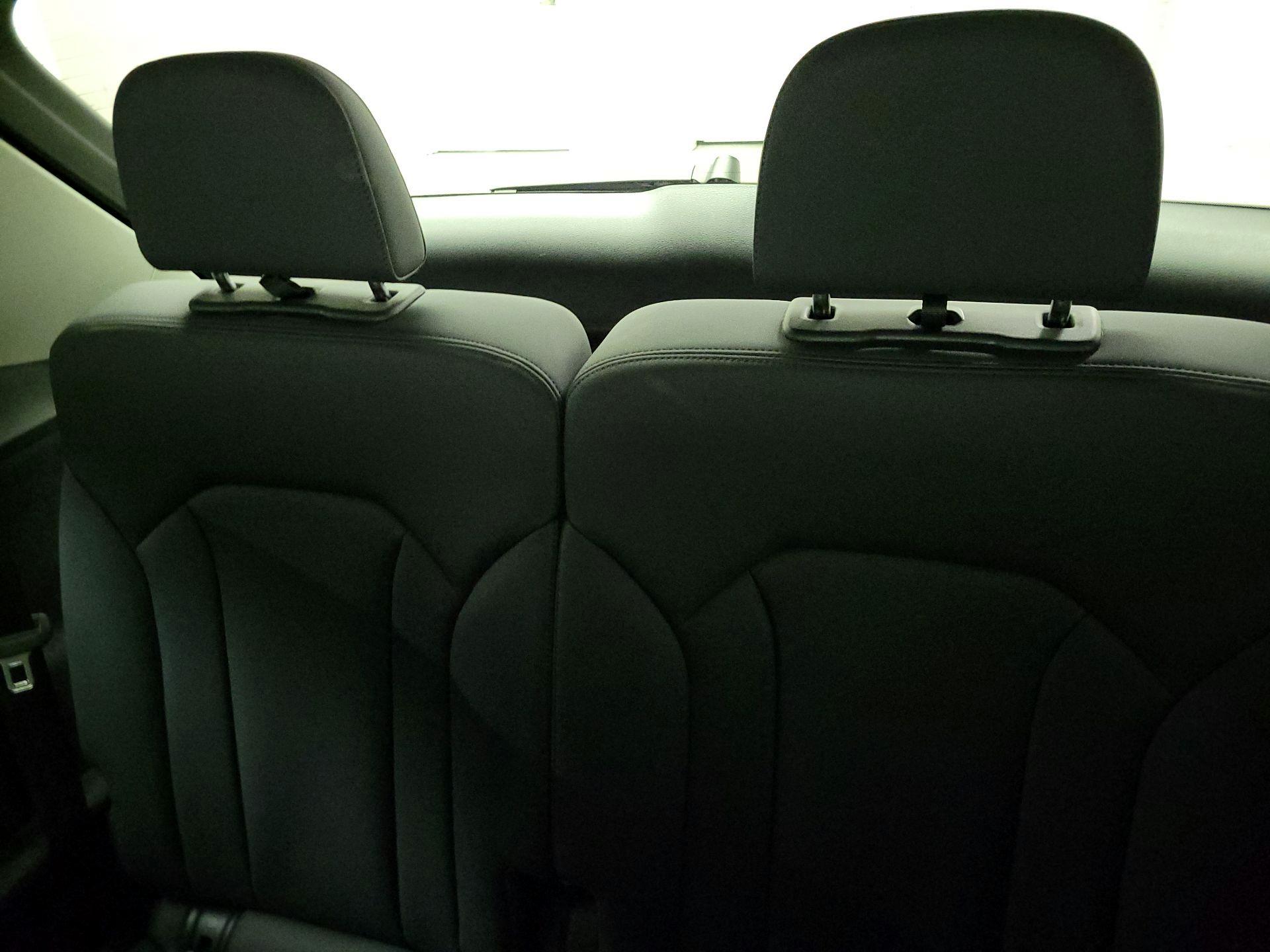 Thumbnail: 2022 Audi Q7 - 19