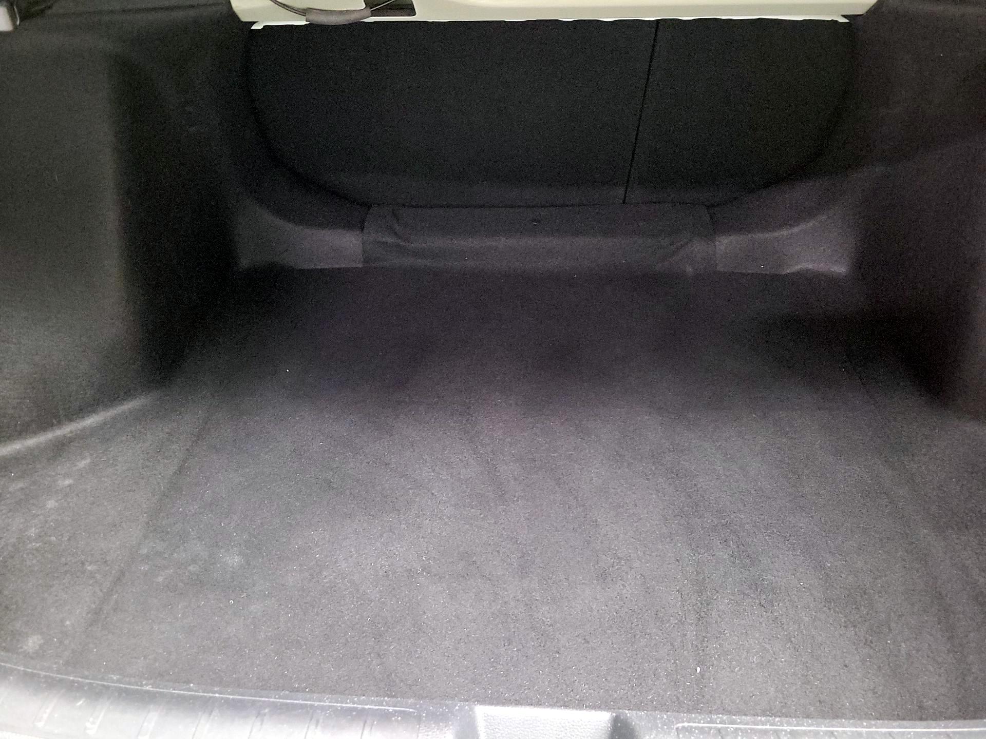 Thumbnail: 2025 Honda Civic - 20