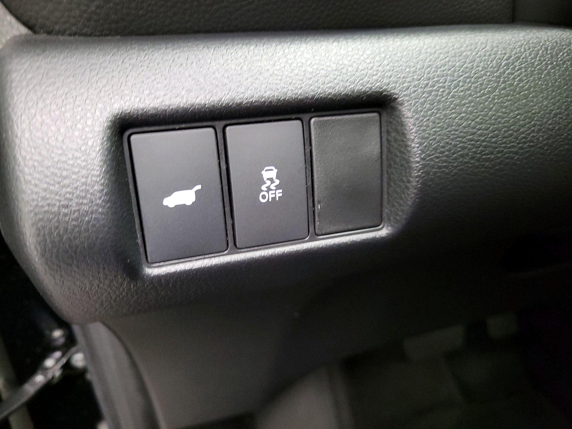 Thumbnail: 2023 Honda Pilot - 13