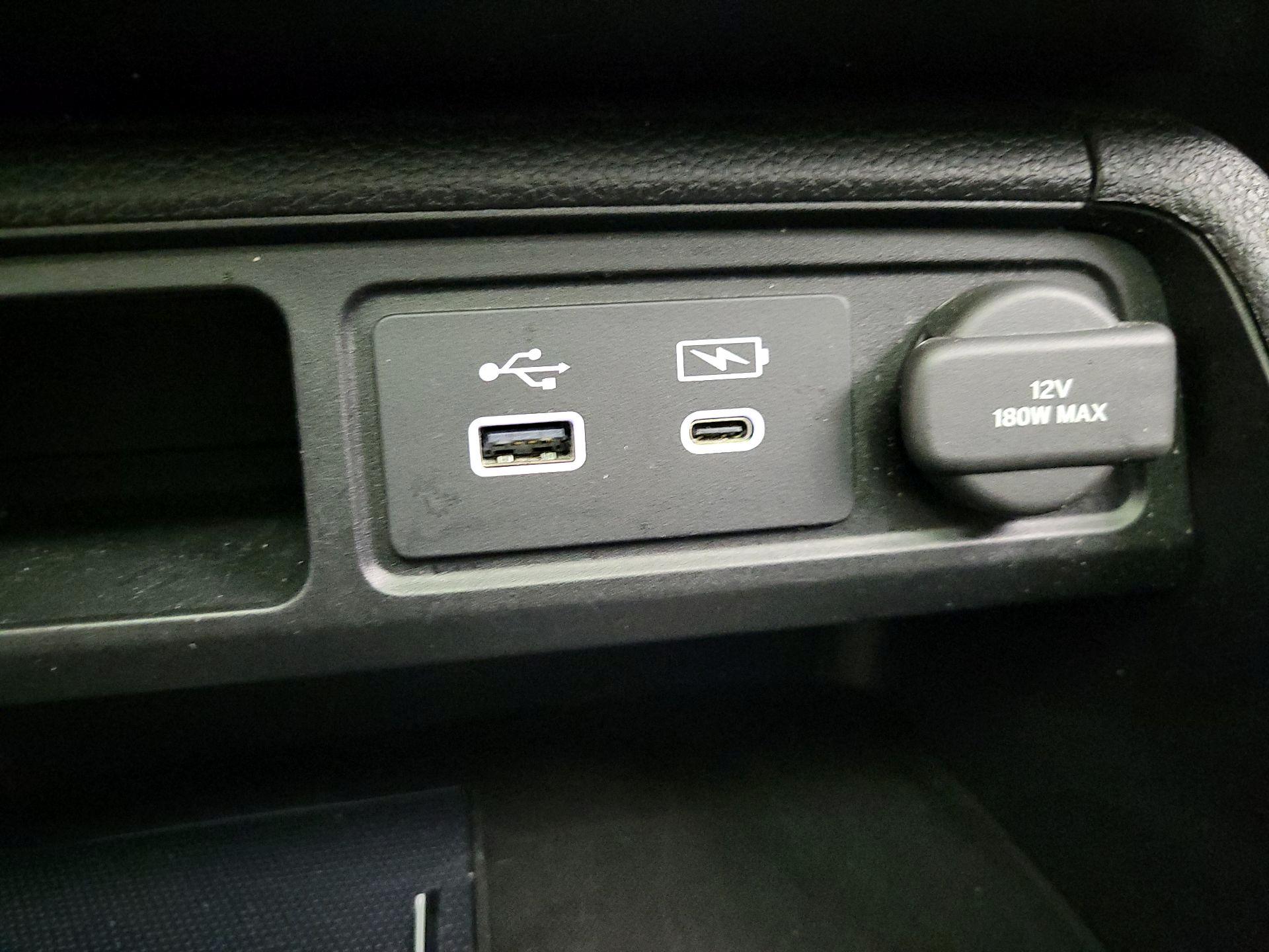 Thumbnail: 2023 Honda Pilot - 19