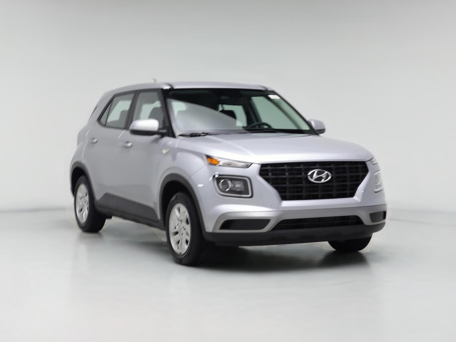 2023 Hyundai Venue SE