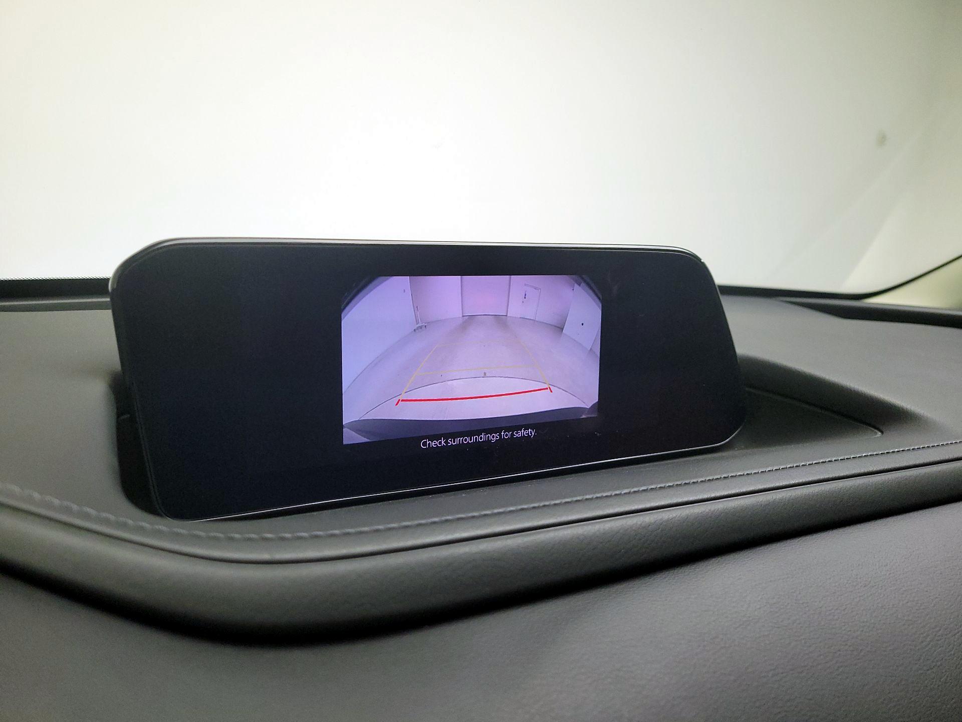 Thumbnail: 2024 Mazda CX-30 - 14