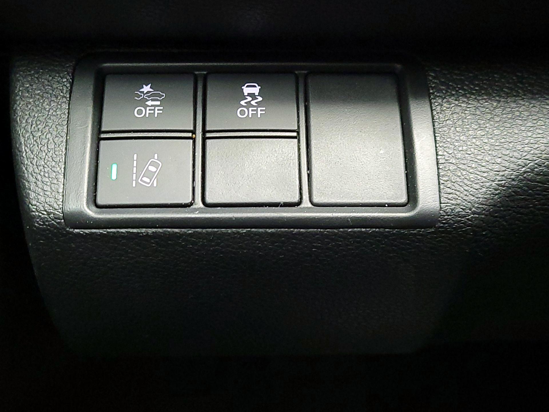 Thumbnail: 2020 Honda Civic - 13