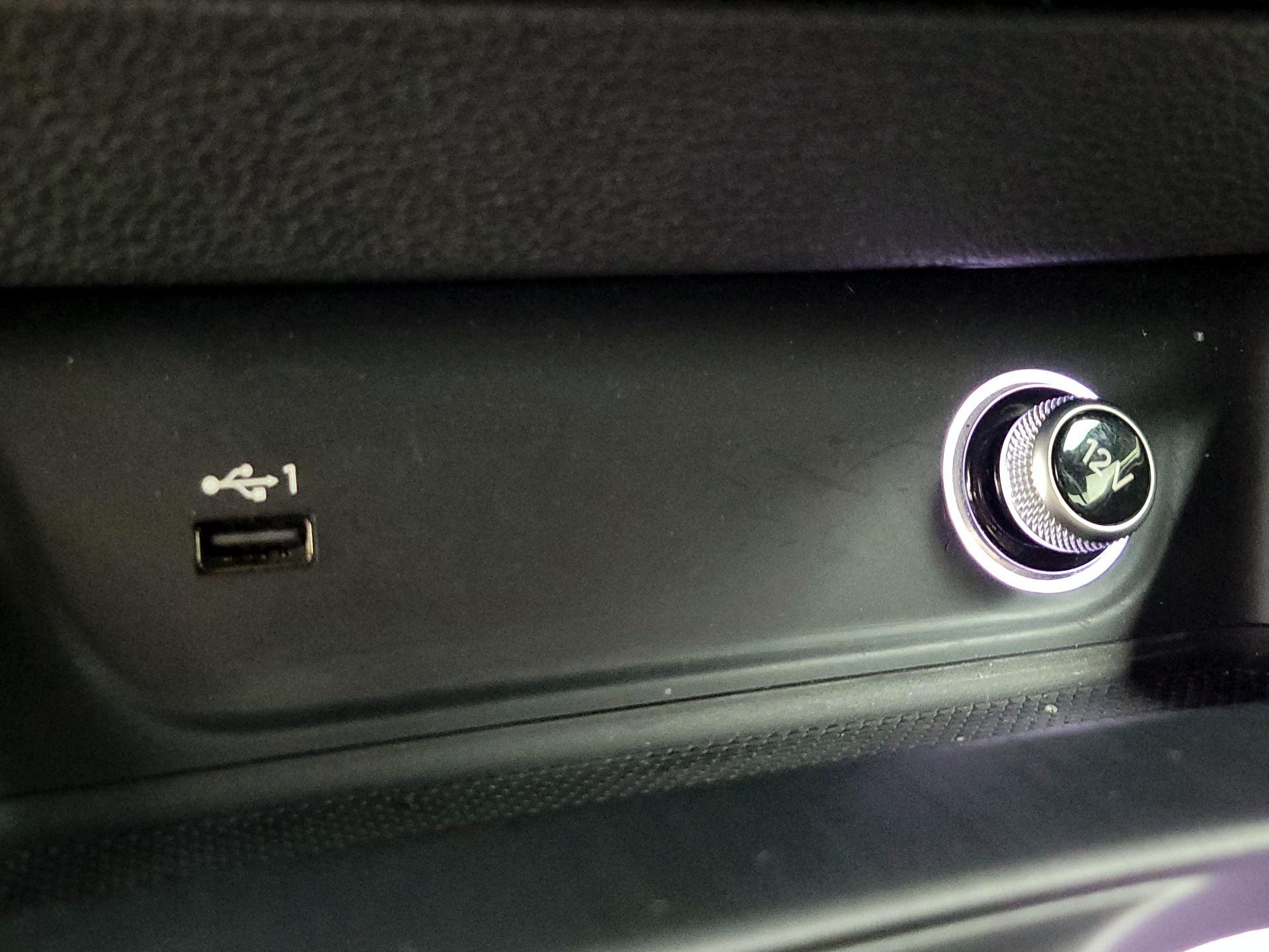 Thumbnail: 2018 Audi A5 - 19