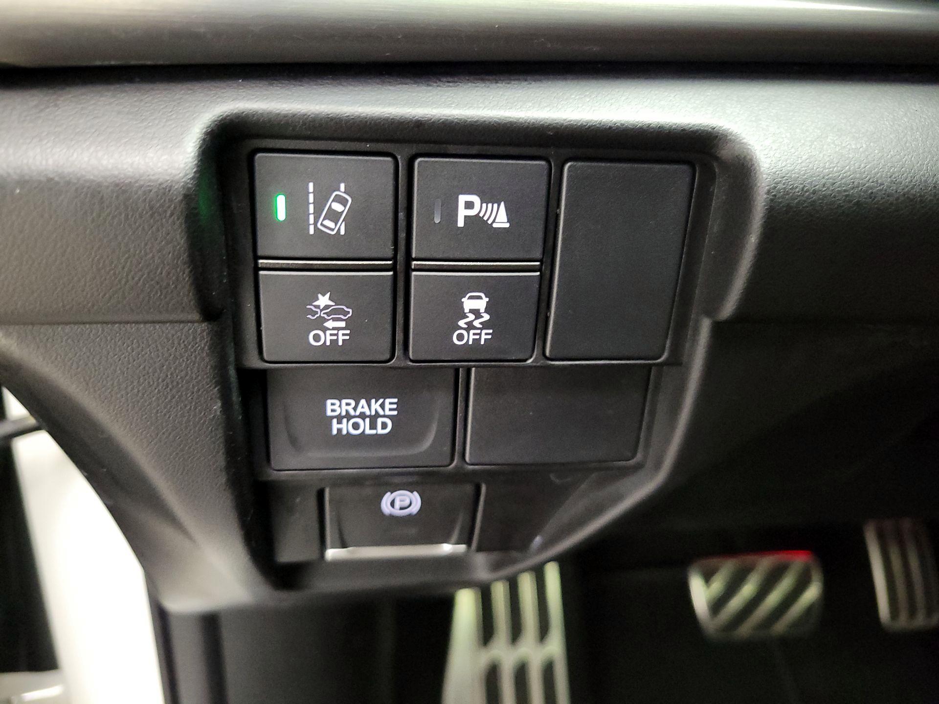 Thumbnail: 2019 Acura RDX - 13