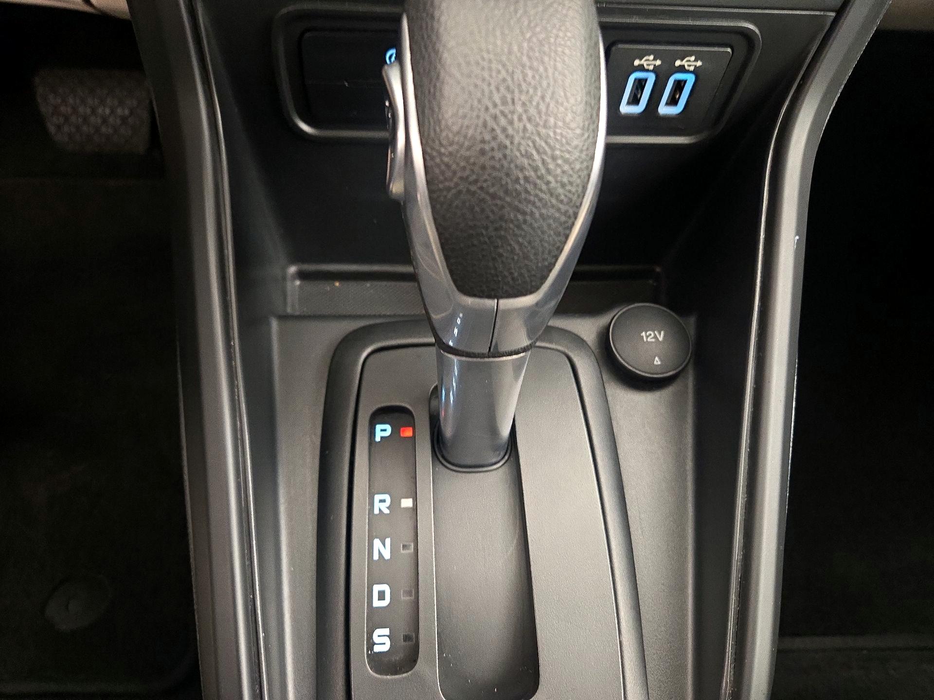 Thumbnail: 2020 Ford EcoSport - 17