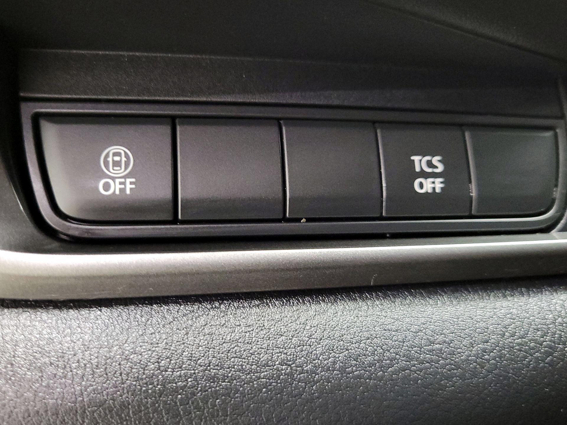 Thumbnail: 2021 Mazda CX-30 - 13