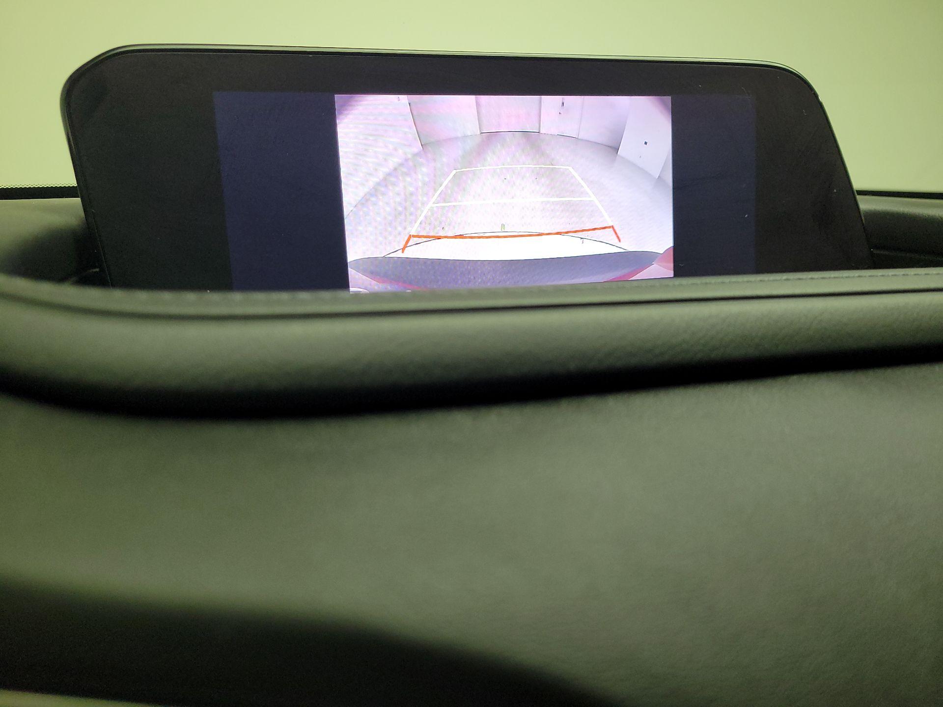 Thumbnail: 2021 Mazda CX-30 - 15