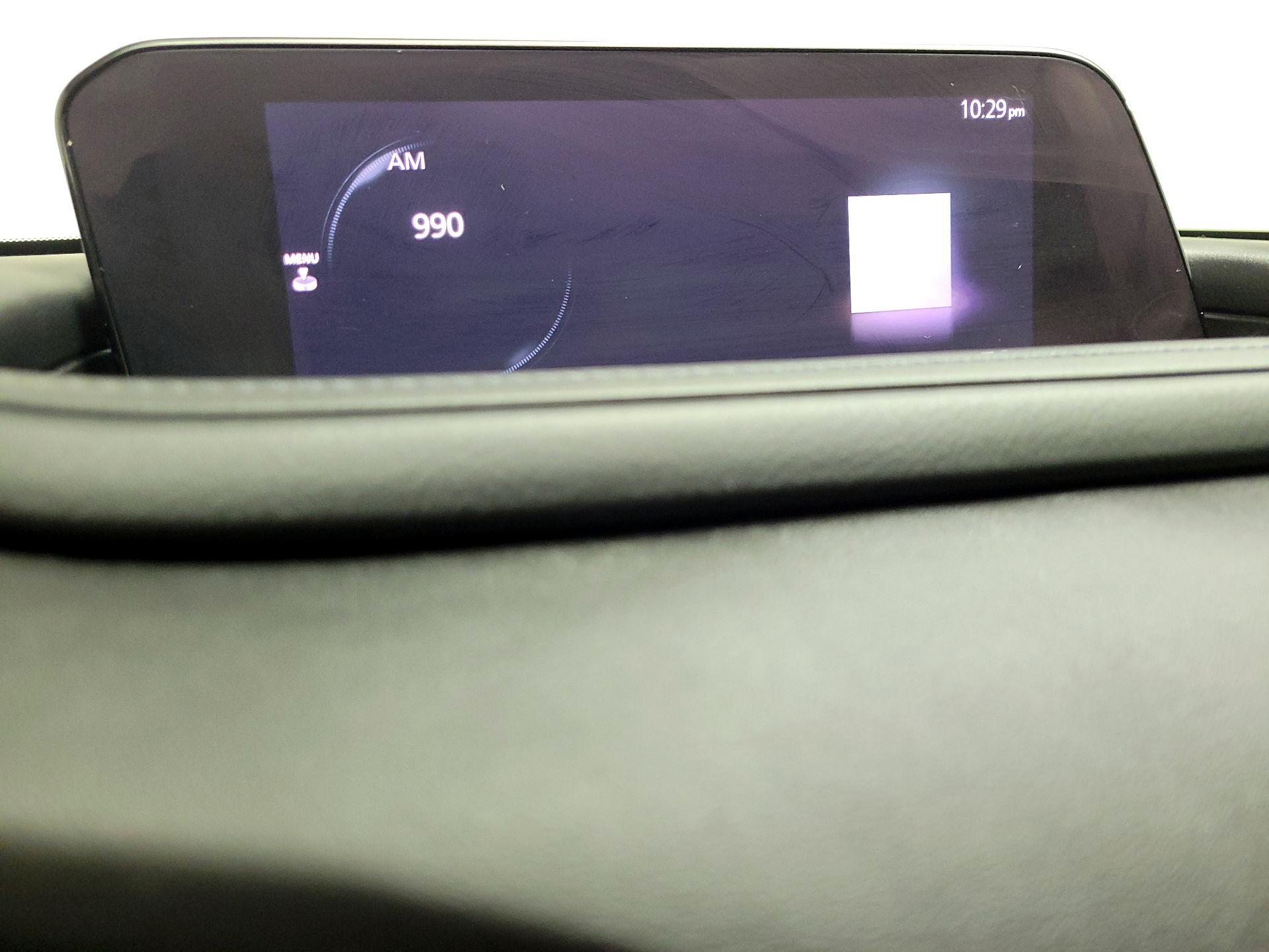 Thumbnail: 2021 Mazda CX-30 - 16