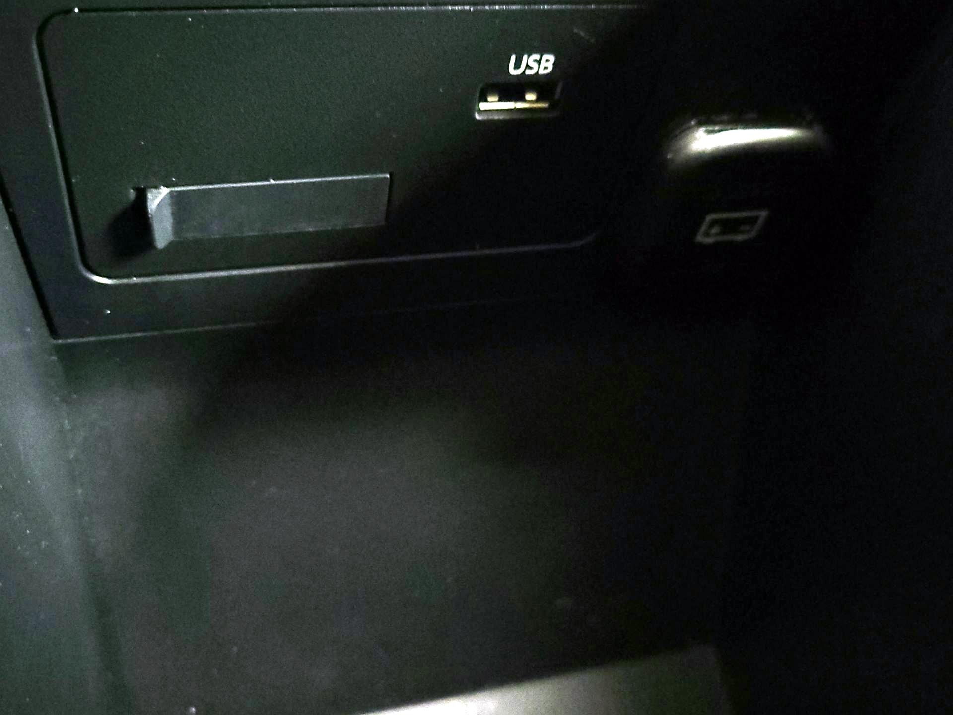 Thumbnail: 2021 Mazda CX-30 - 19