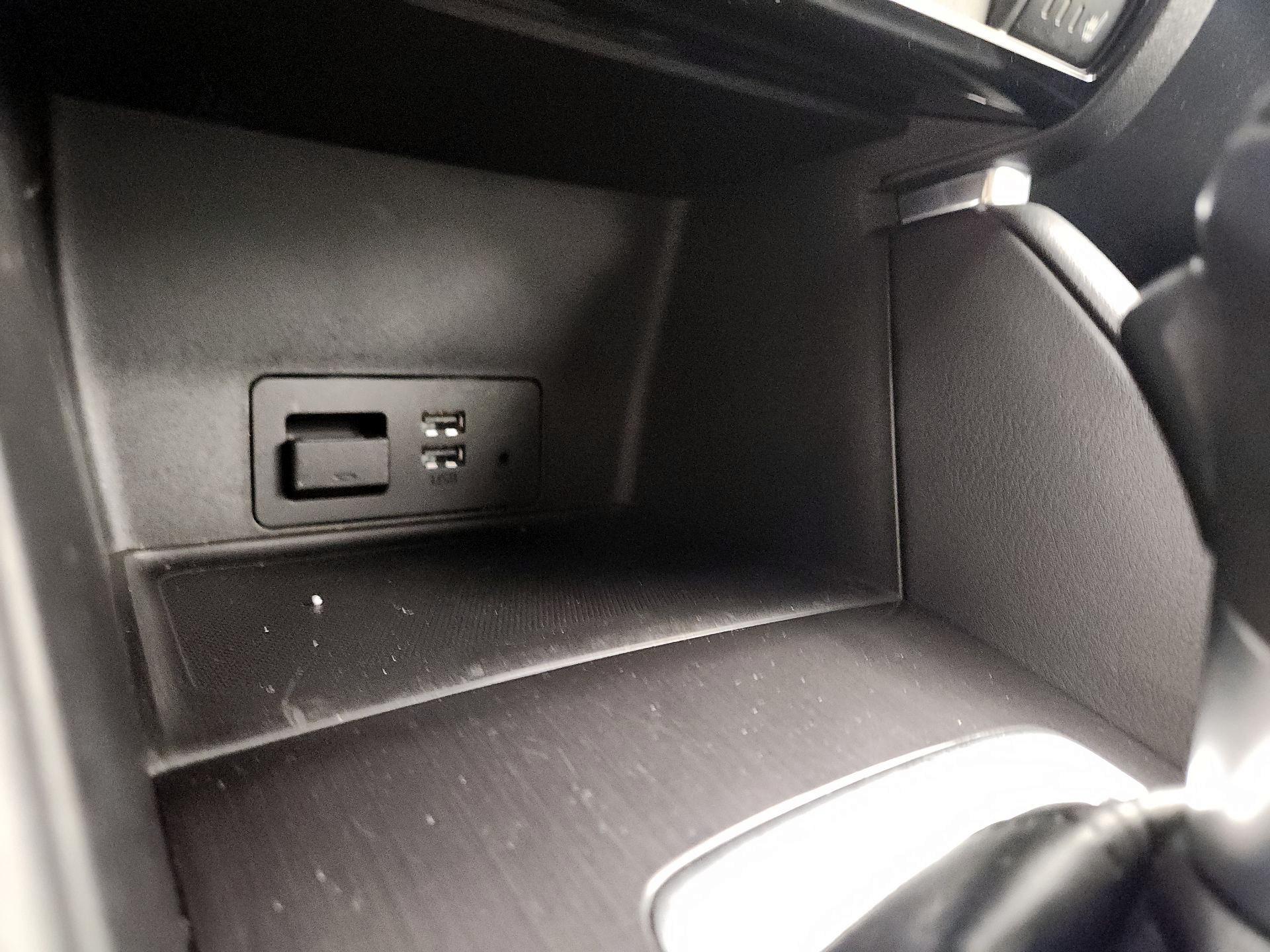 Thumbnail: 2016 Mazda CX-5 - 18